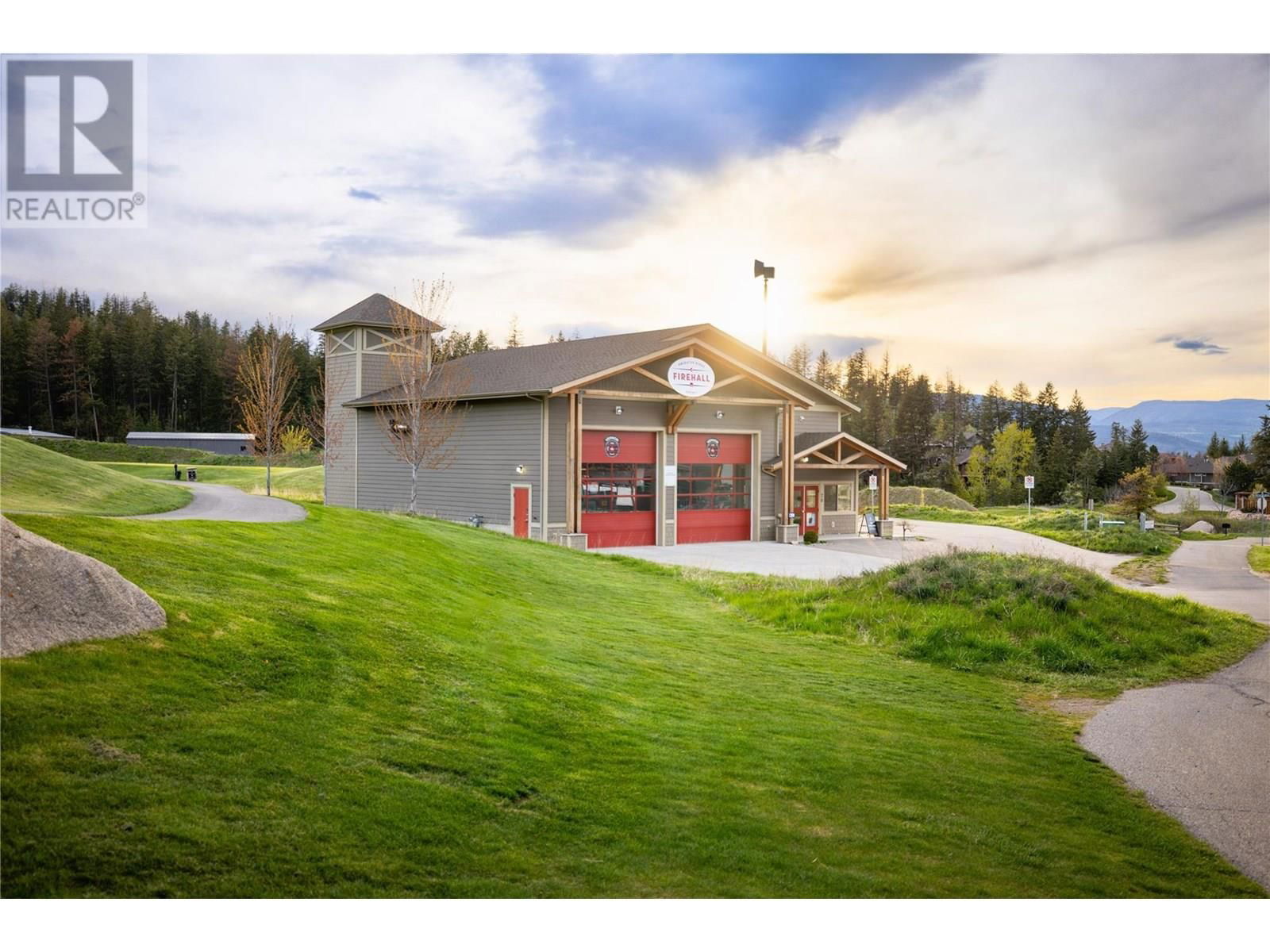 285 DIAMOND WAY Image 46