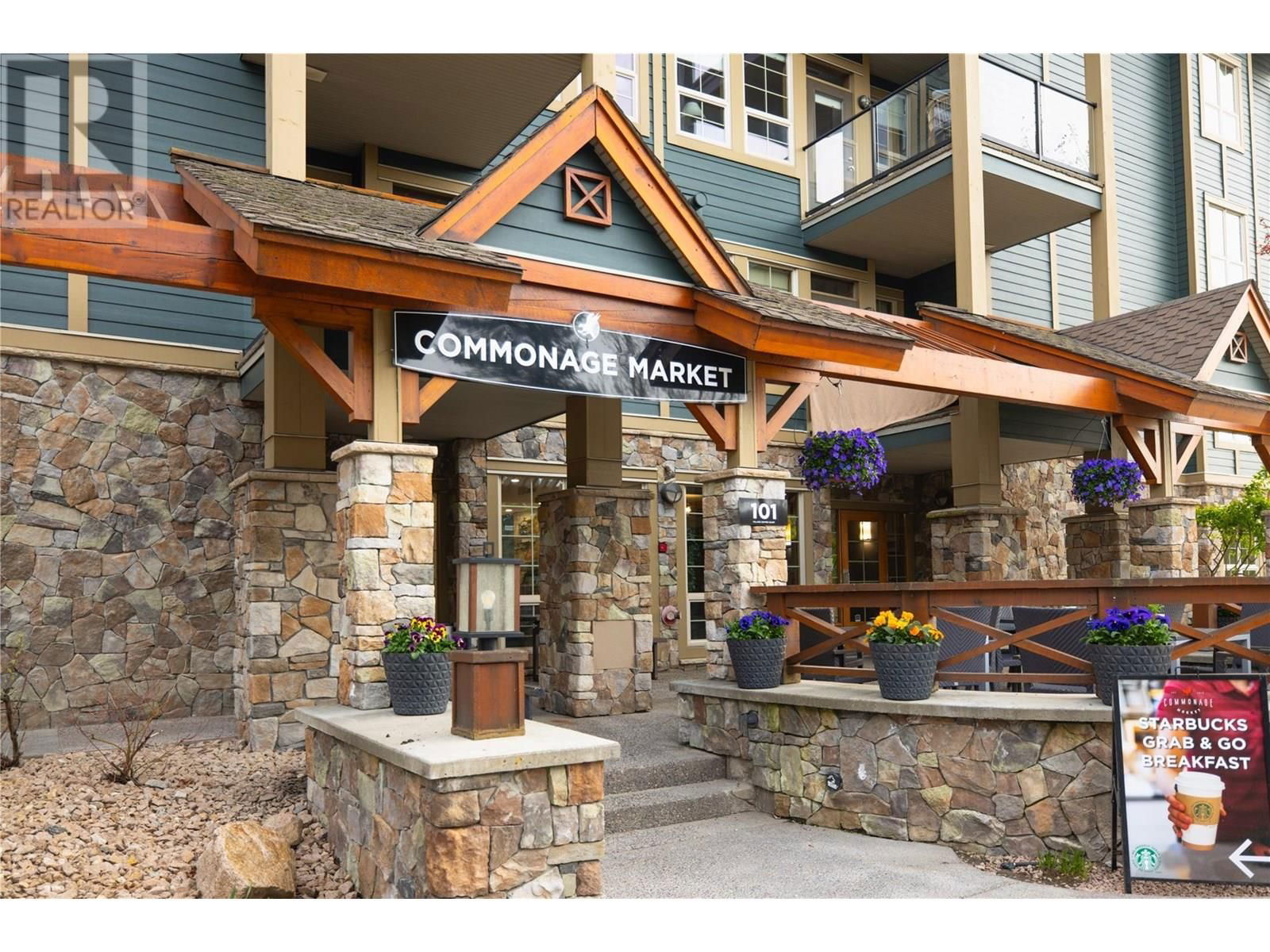 285 DIAMOND WAY Image 47