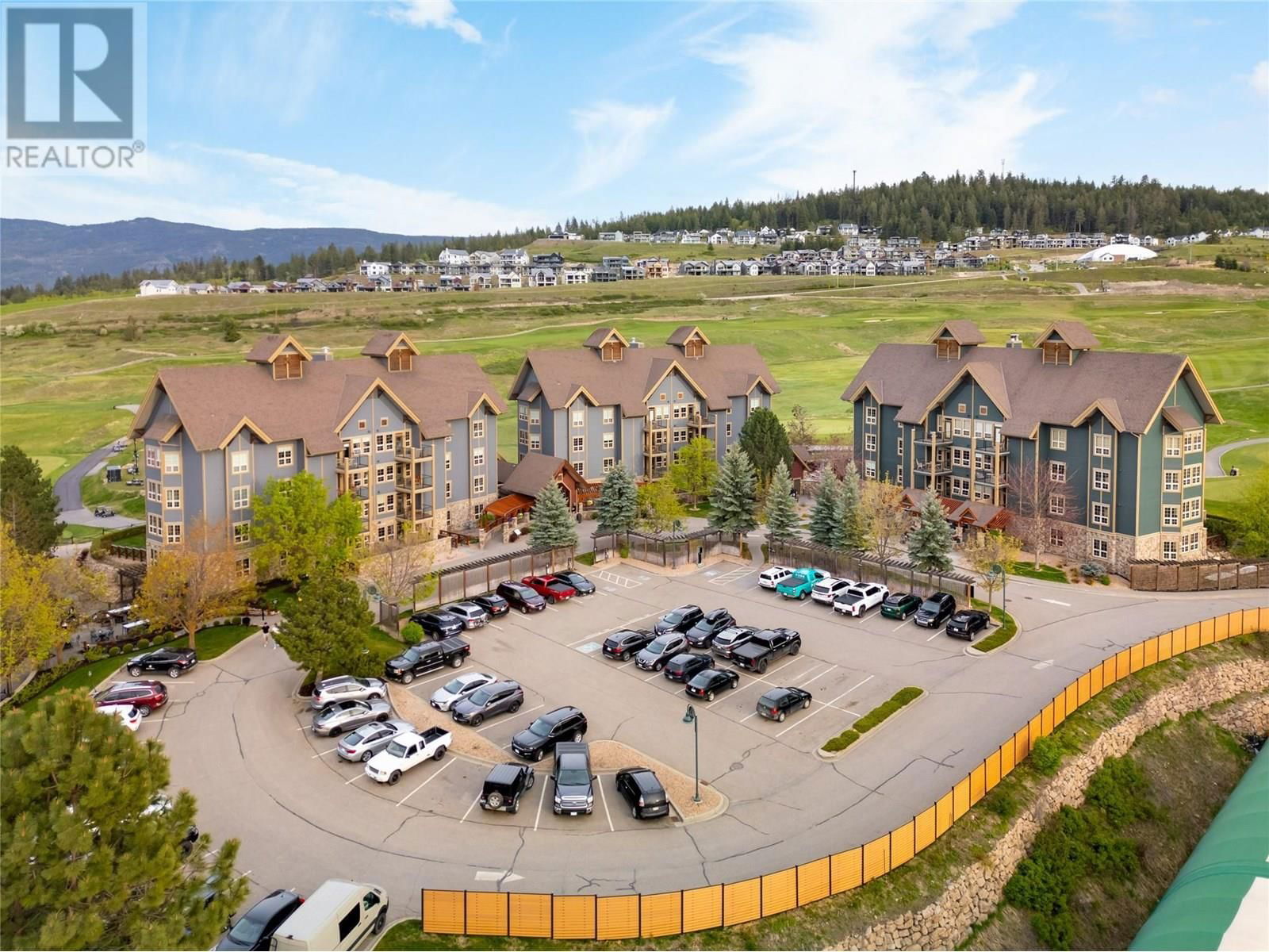 285 DIAMOND WAY Image 49