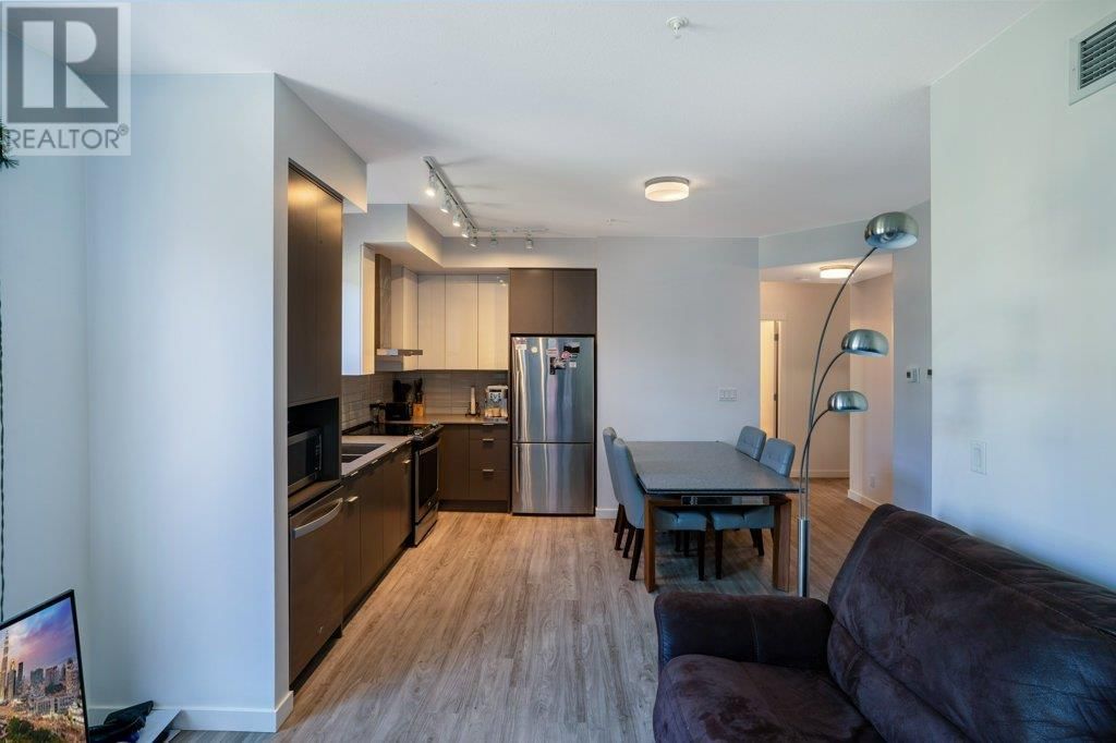 206 - 1775 CHAPMAN PLACE Image 4