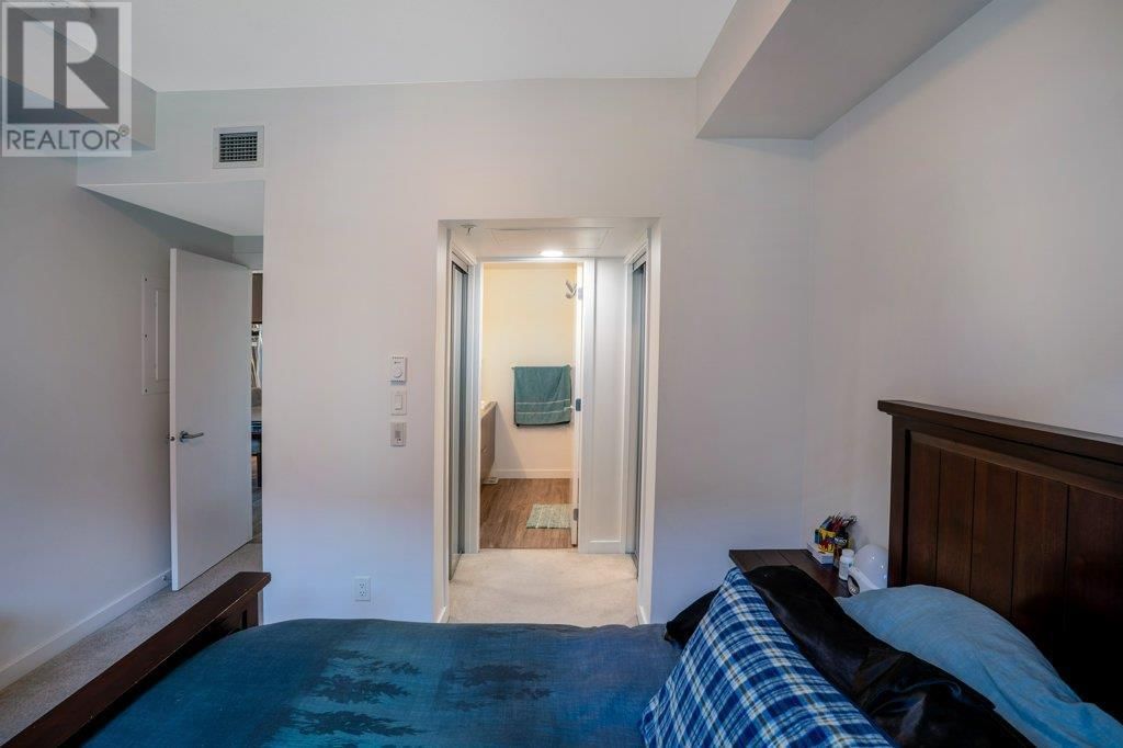 206 - 1775 CHAPMAN PLACE Image 7