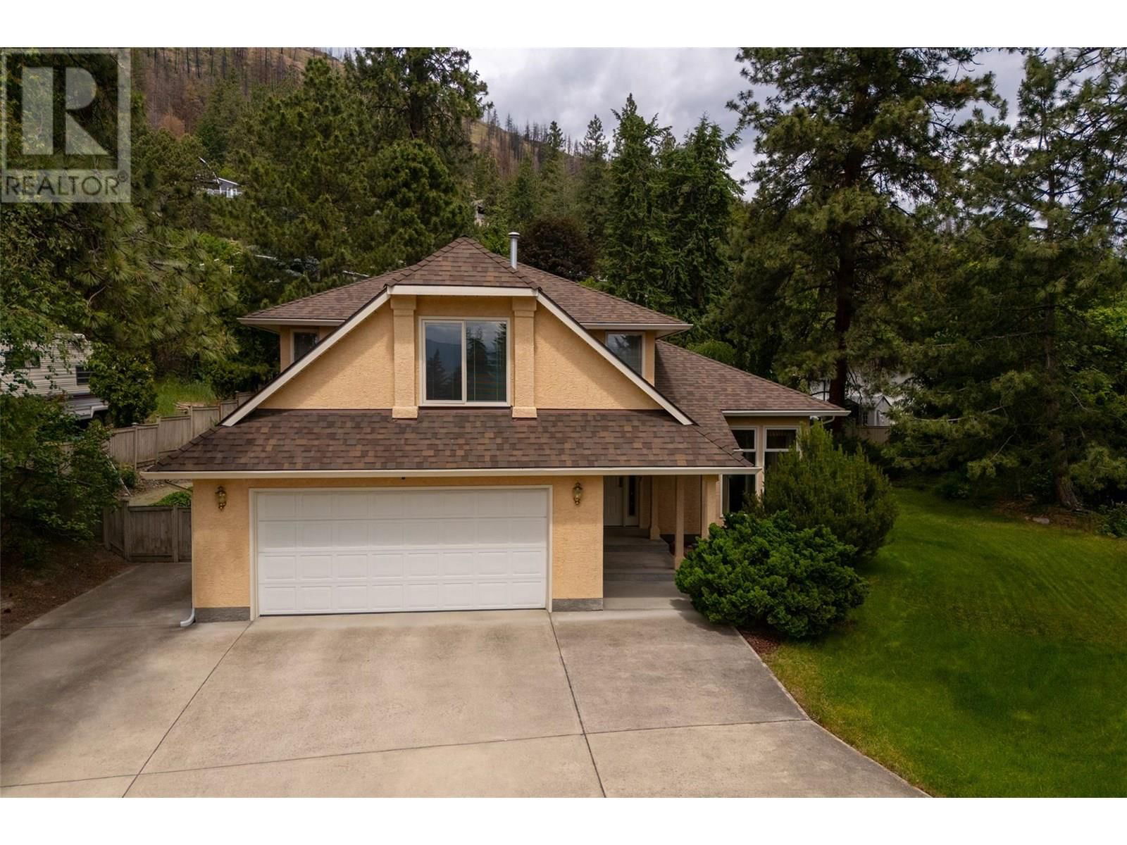 1234 BOWES ROAD Image 1