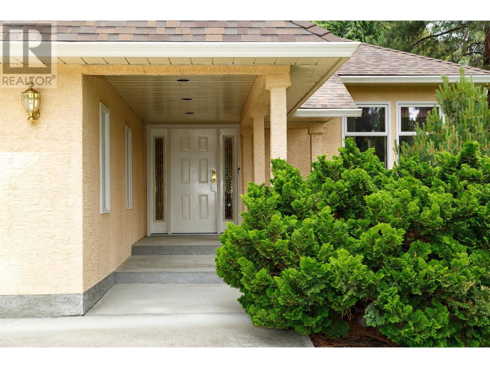 1234 BOWES ROAD Image 10