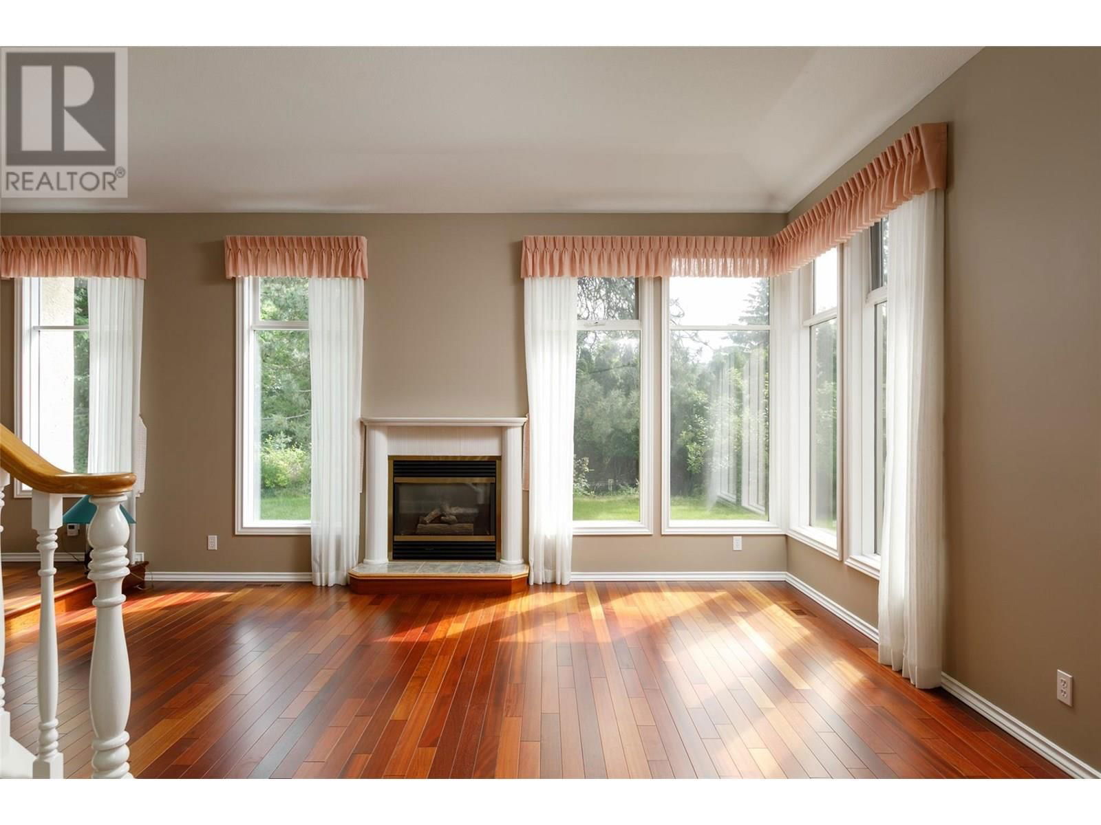 1234 BOWES ROAD Image 11