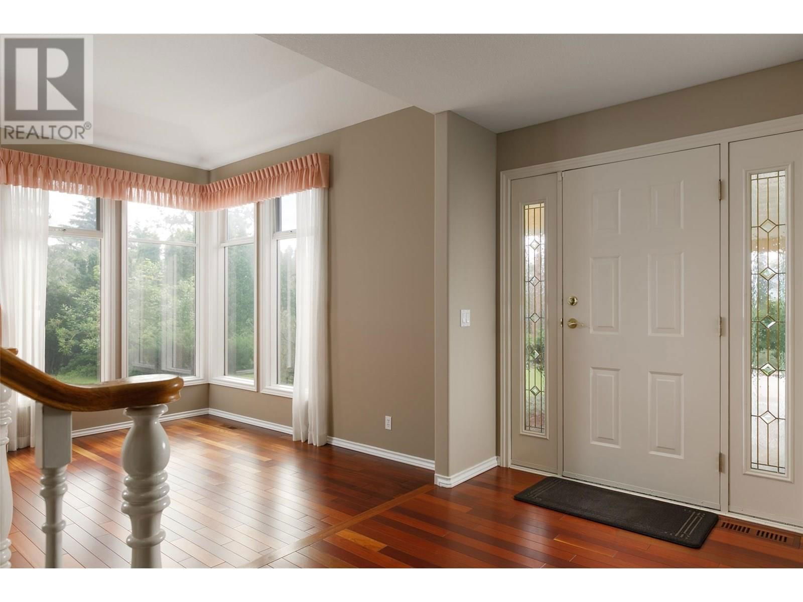 1234 BOWES ROAD Image 12