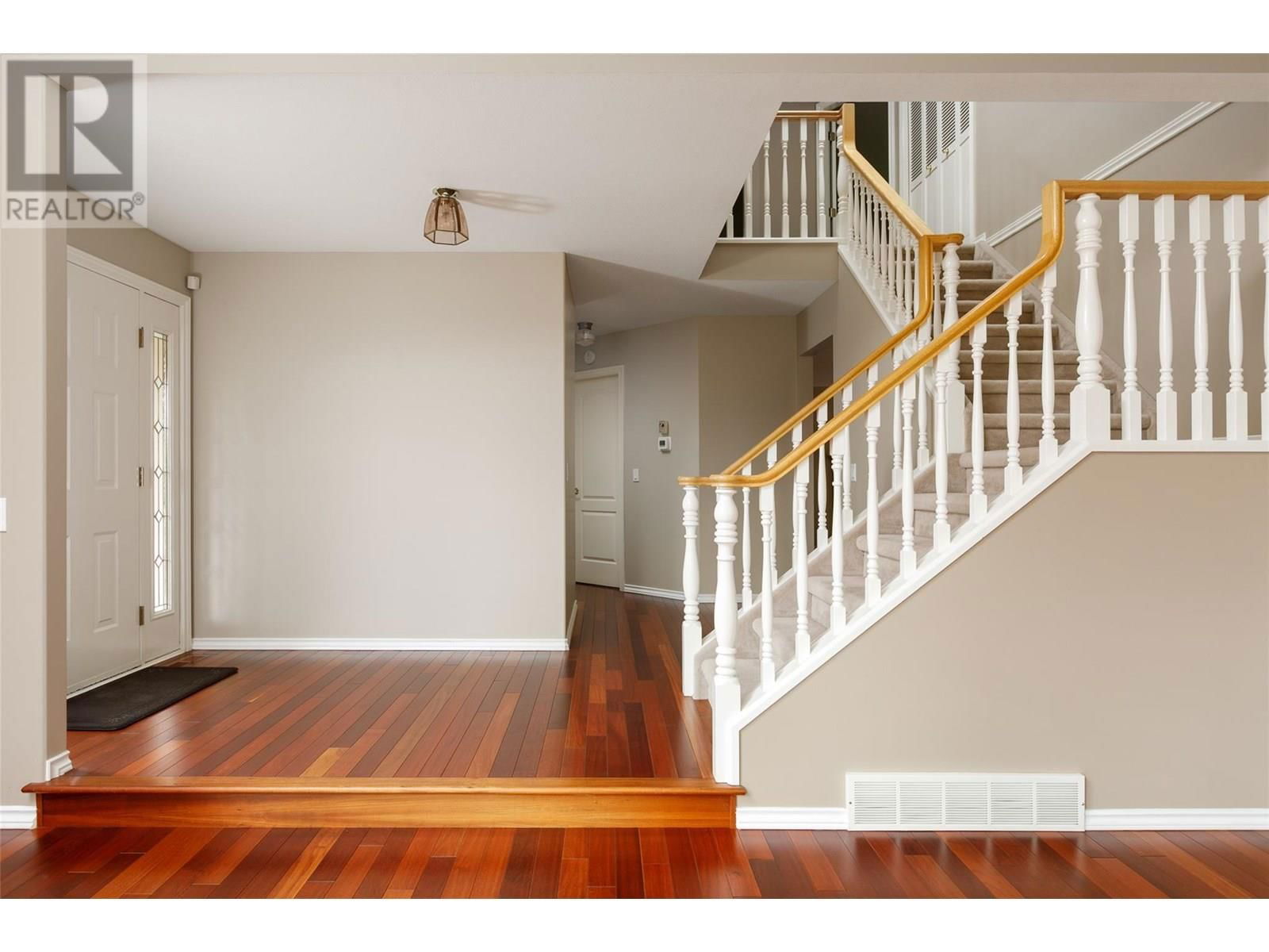 1234 BOWES ROAD Image 13