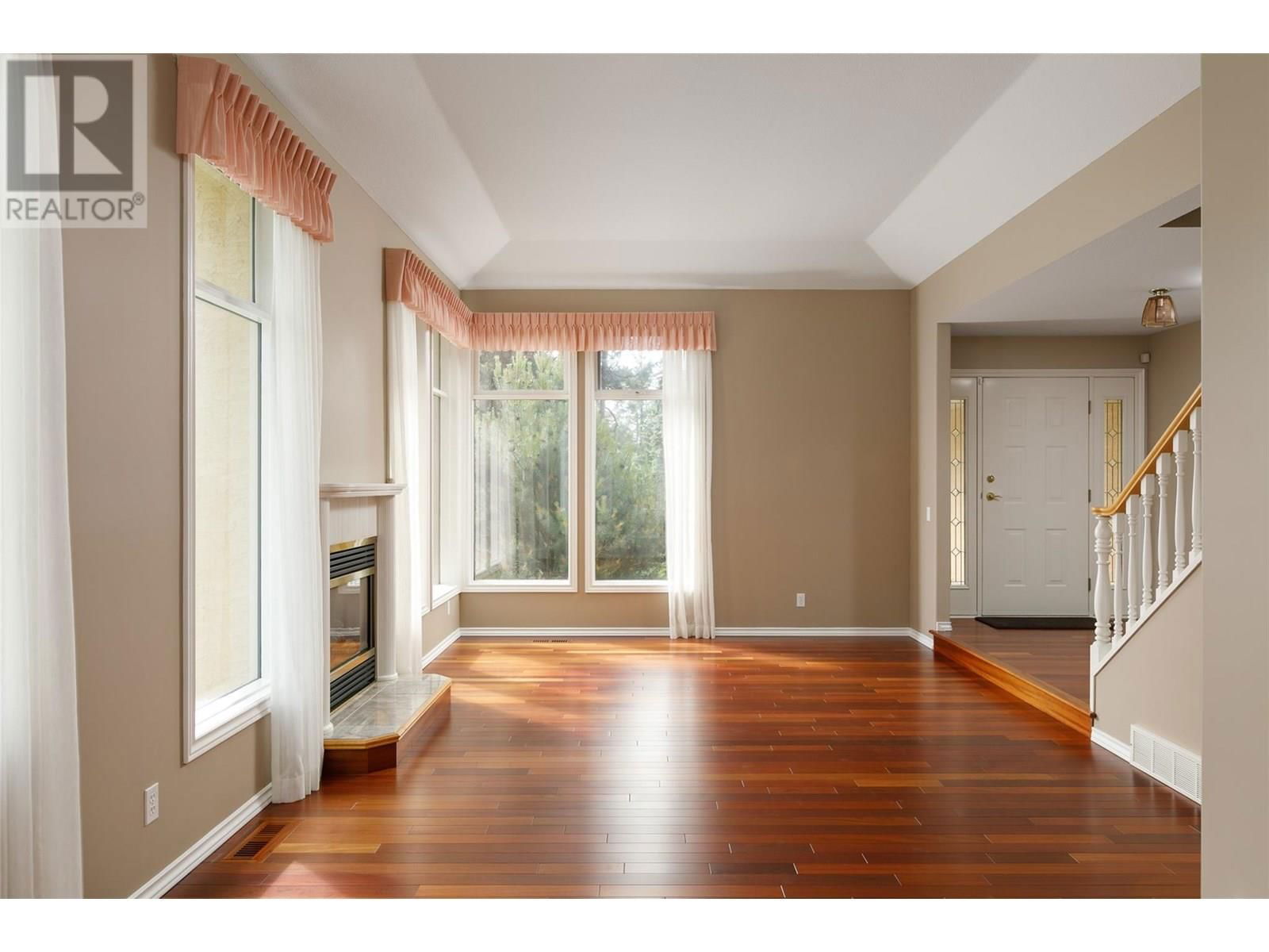 1234 BOWES ROAD Image 14