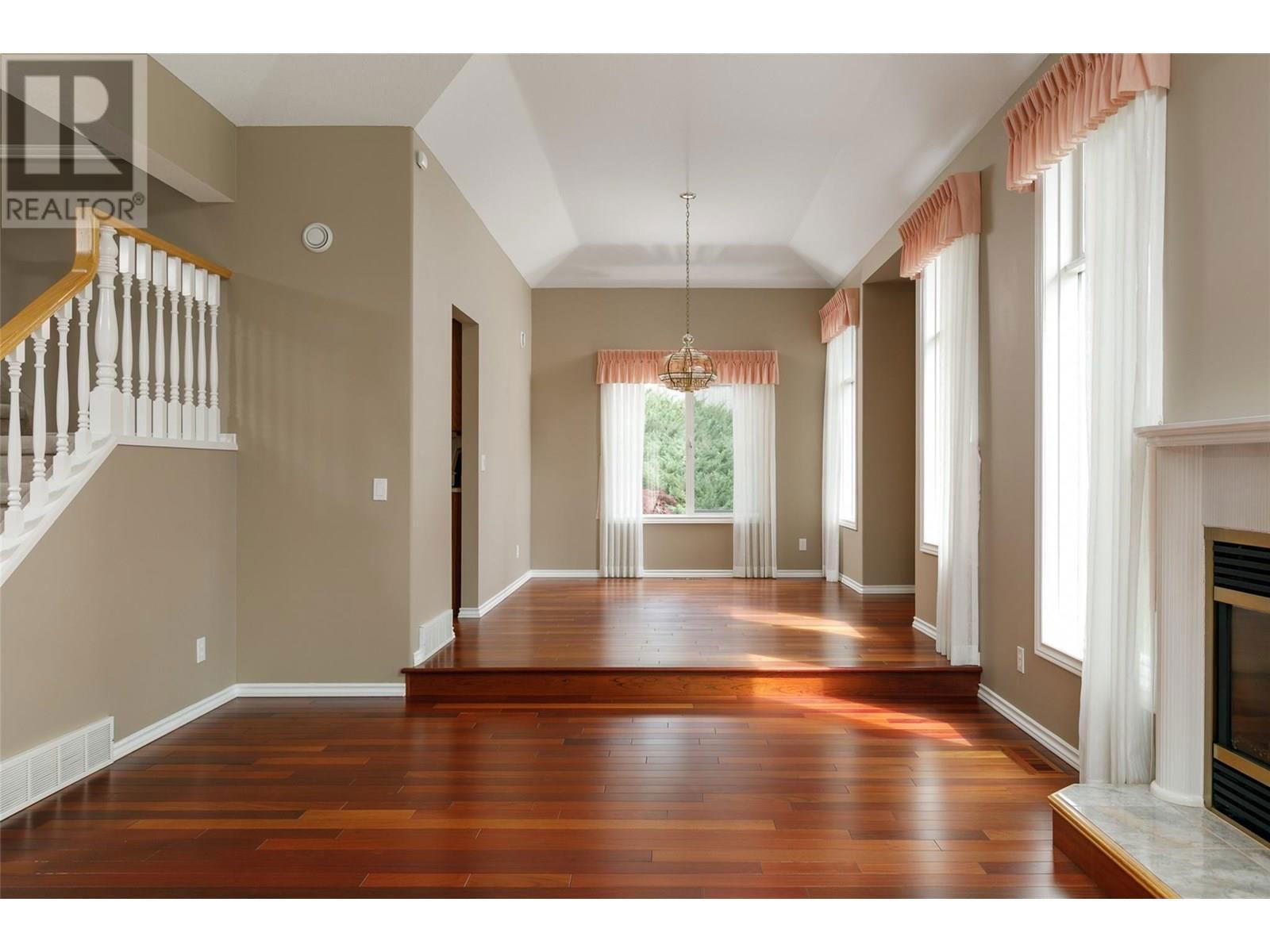 1234 BOWES ROAD Image 15