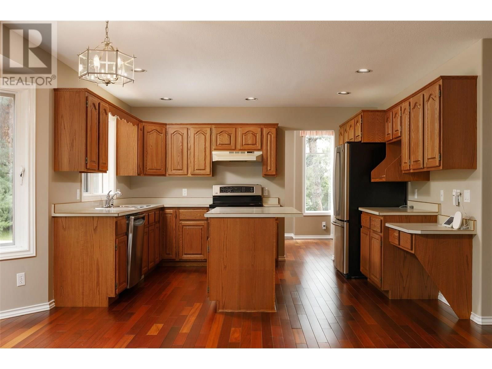1234 BOWES ROAD Image 17