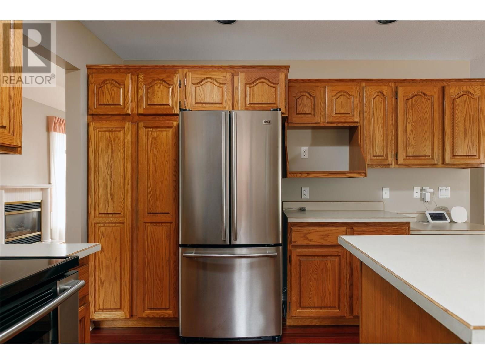 1234 BOWES ROAD Image 18