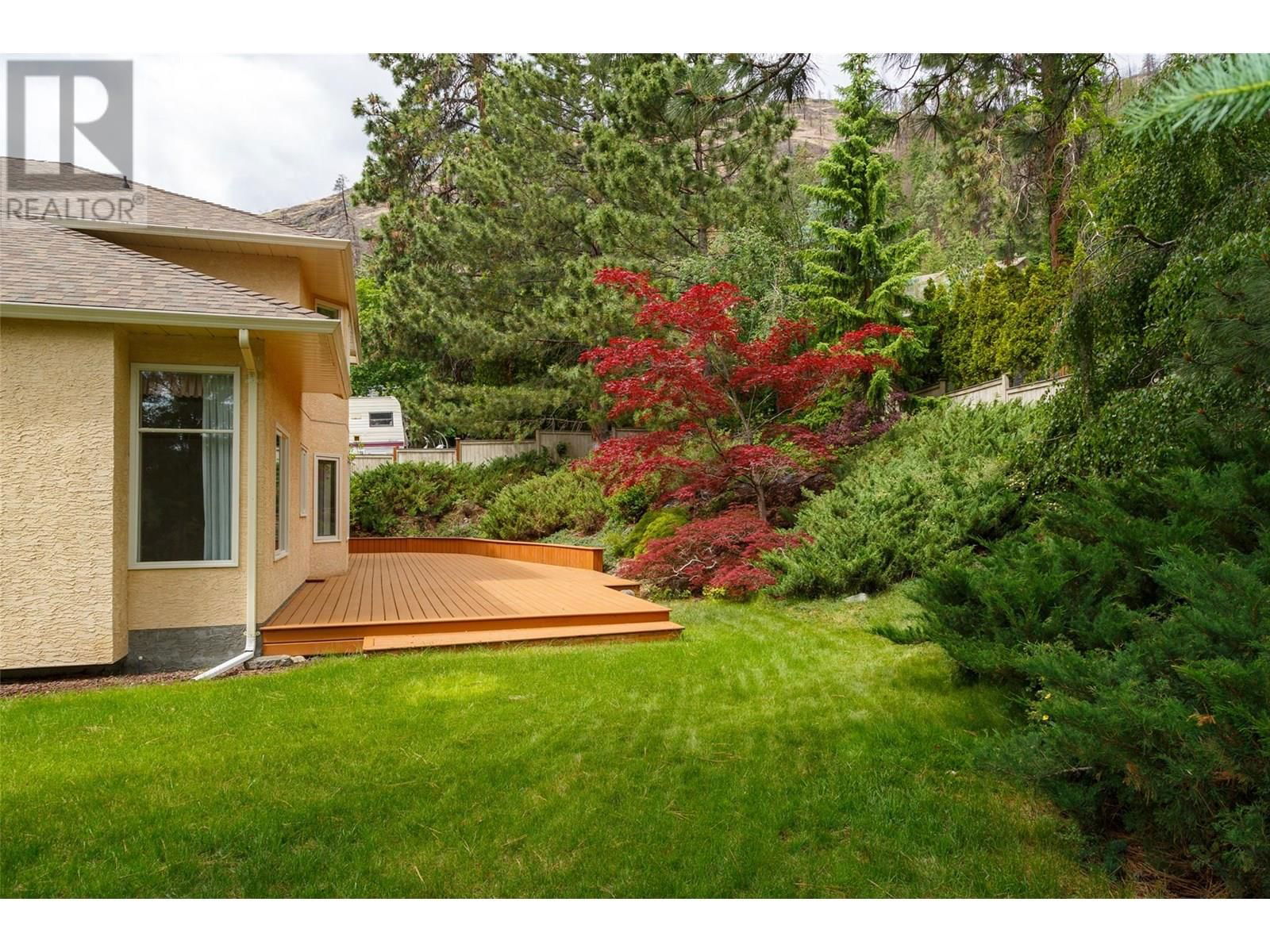 1234 BOWES ROAD Image 2