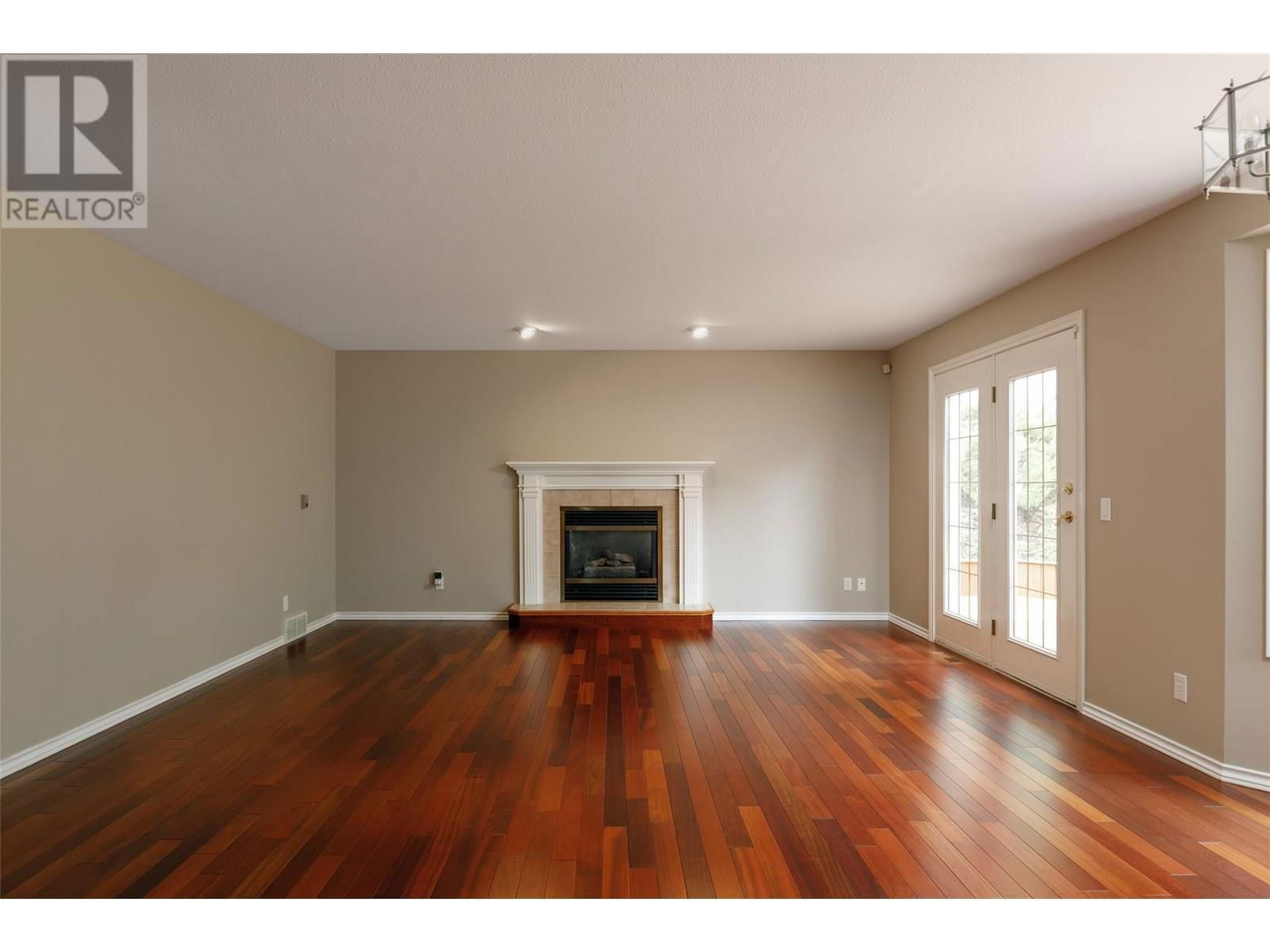 1234 BOWES ROAD Image 20