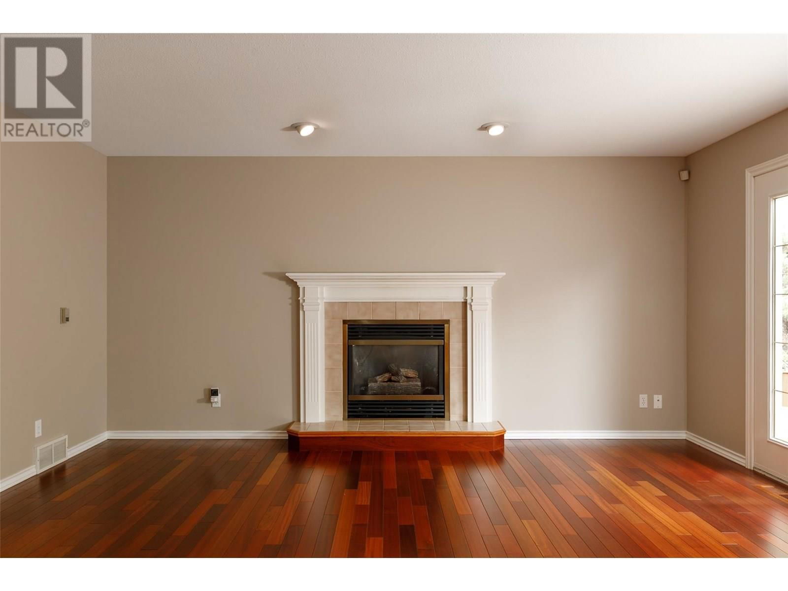 1234 BOWES ROAD Image 21