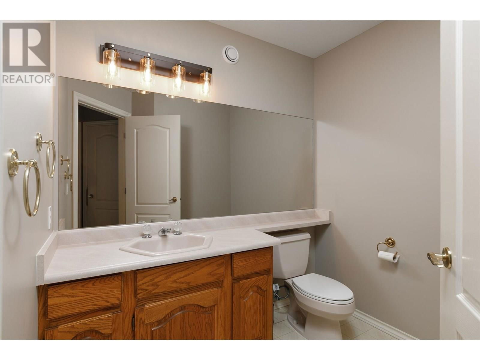 1234 BOWES ROAD Image 22