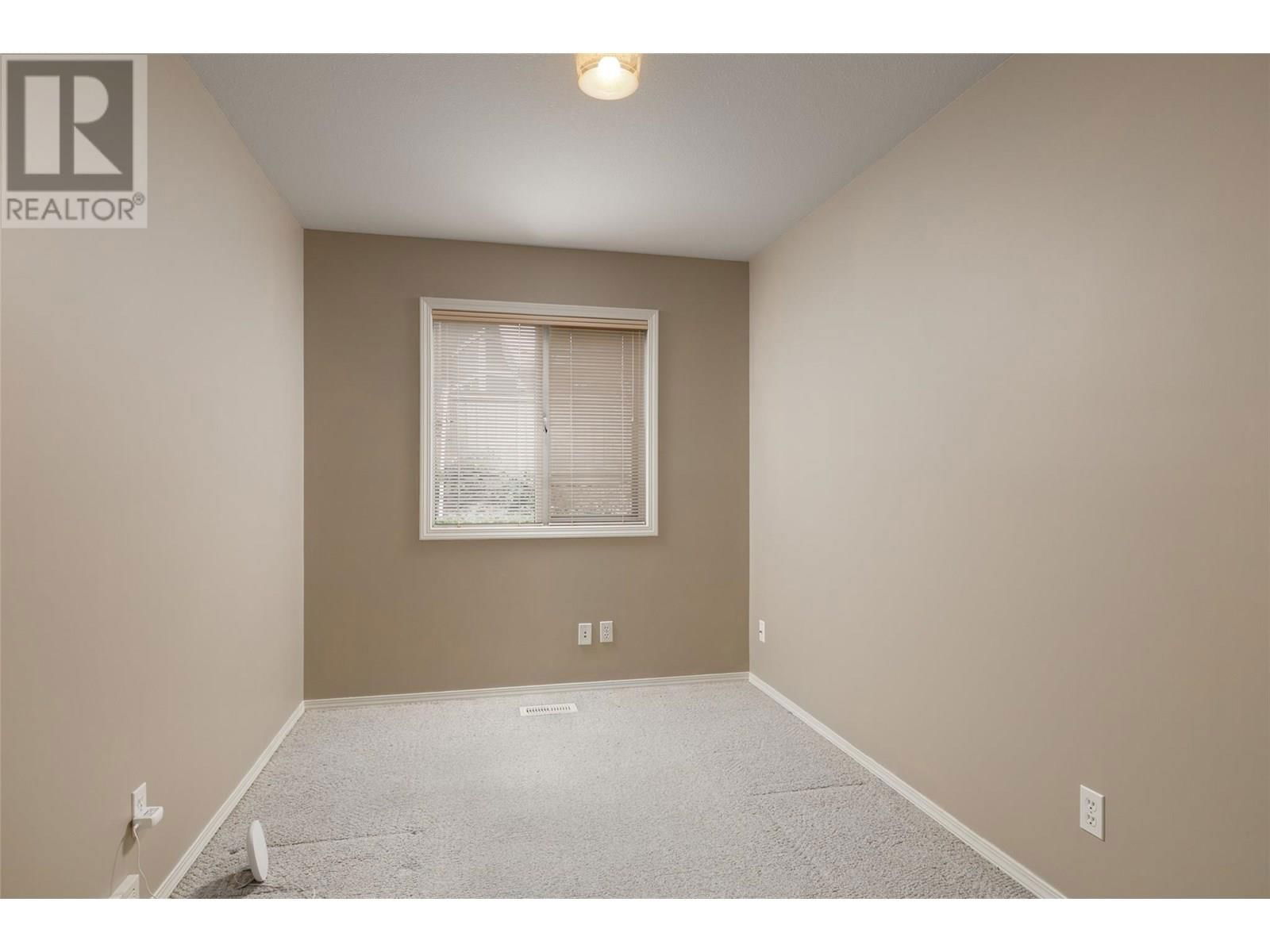 1234 BOWES ROAD Image 24