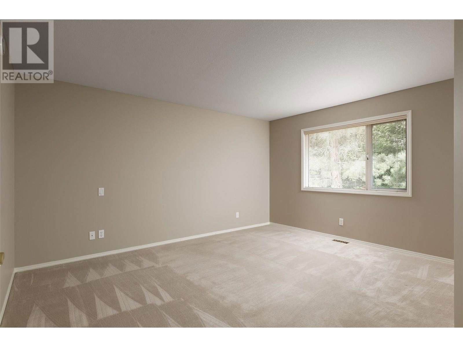 1234 BOWES ROAD Image 25