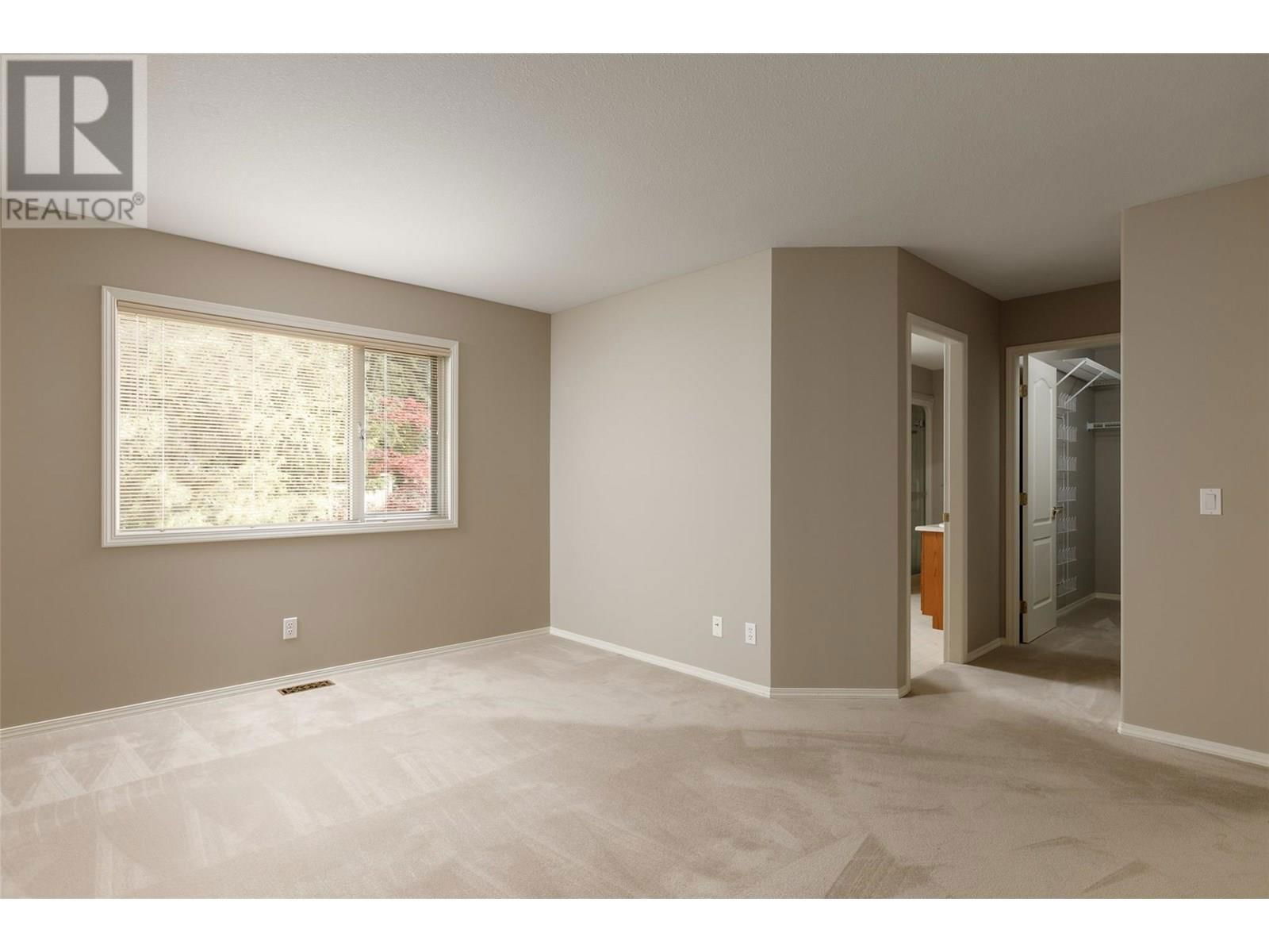 1234 BOWES ROAD Image 26