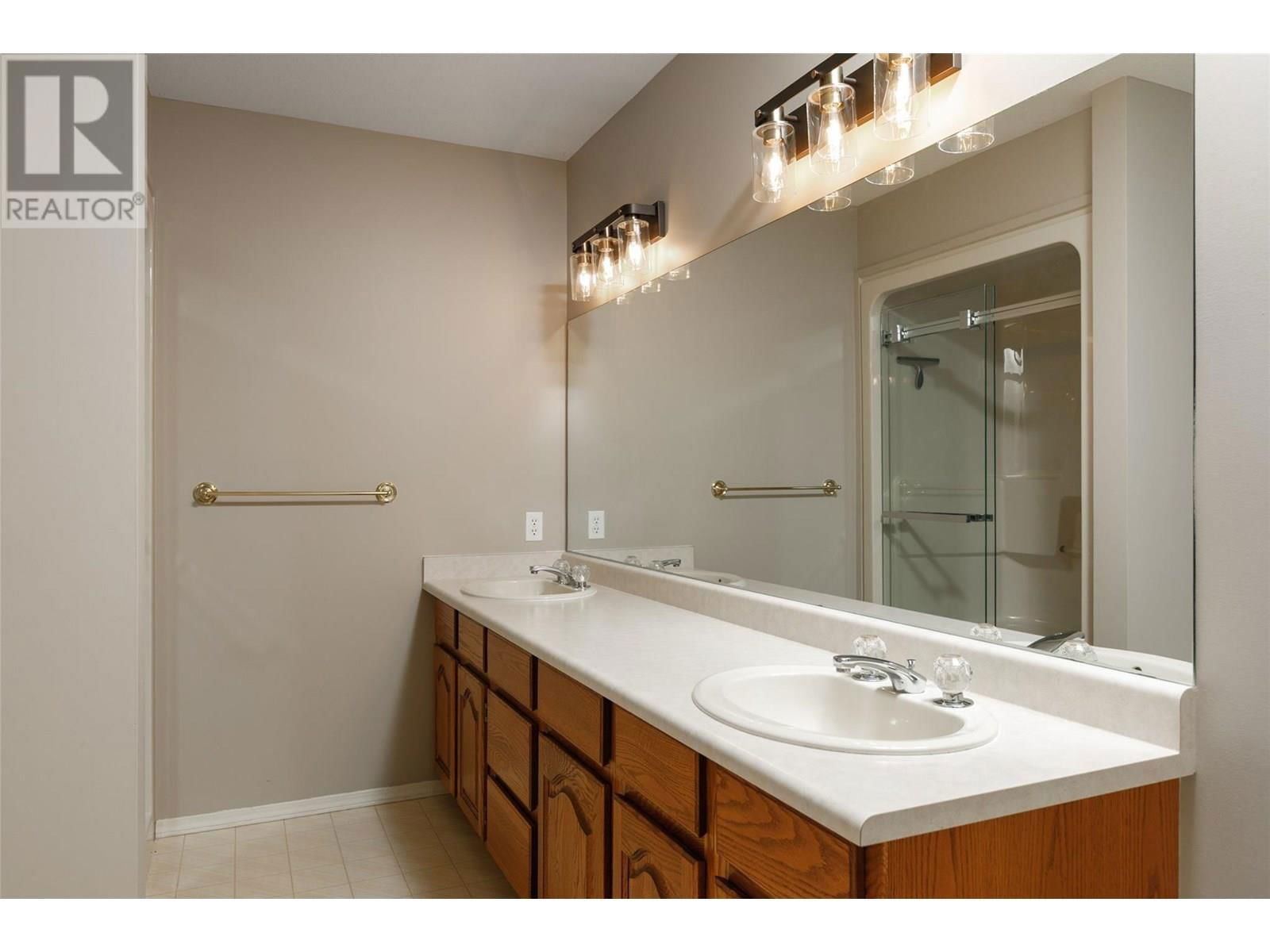 1234 BOWES ROAD Image 28