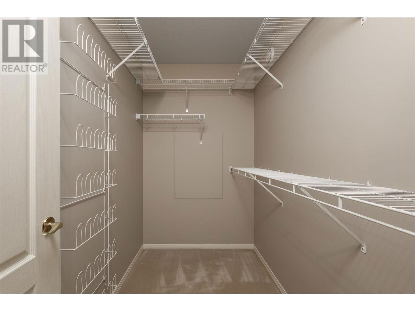 1234 BOWES ROAD Image 29