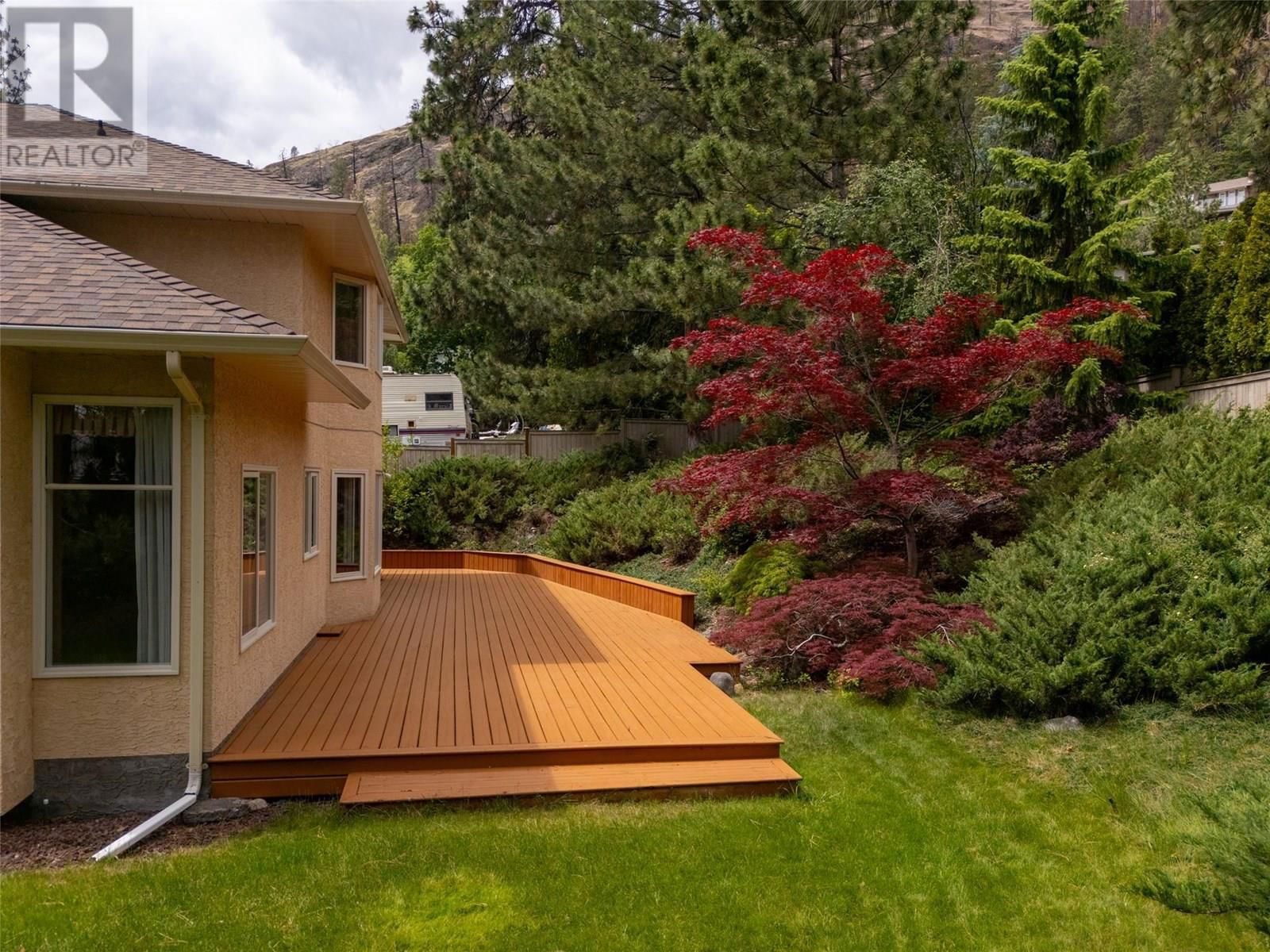 1234 BOWES ROAD Image 3