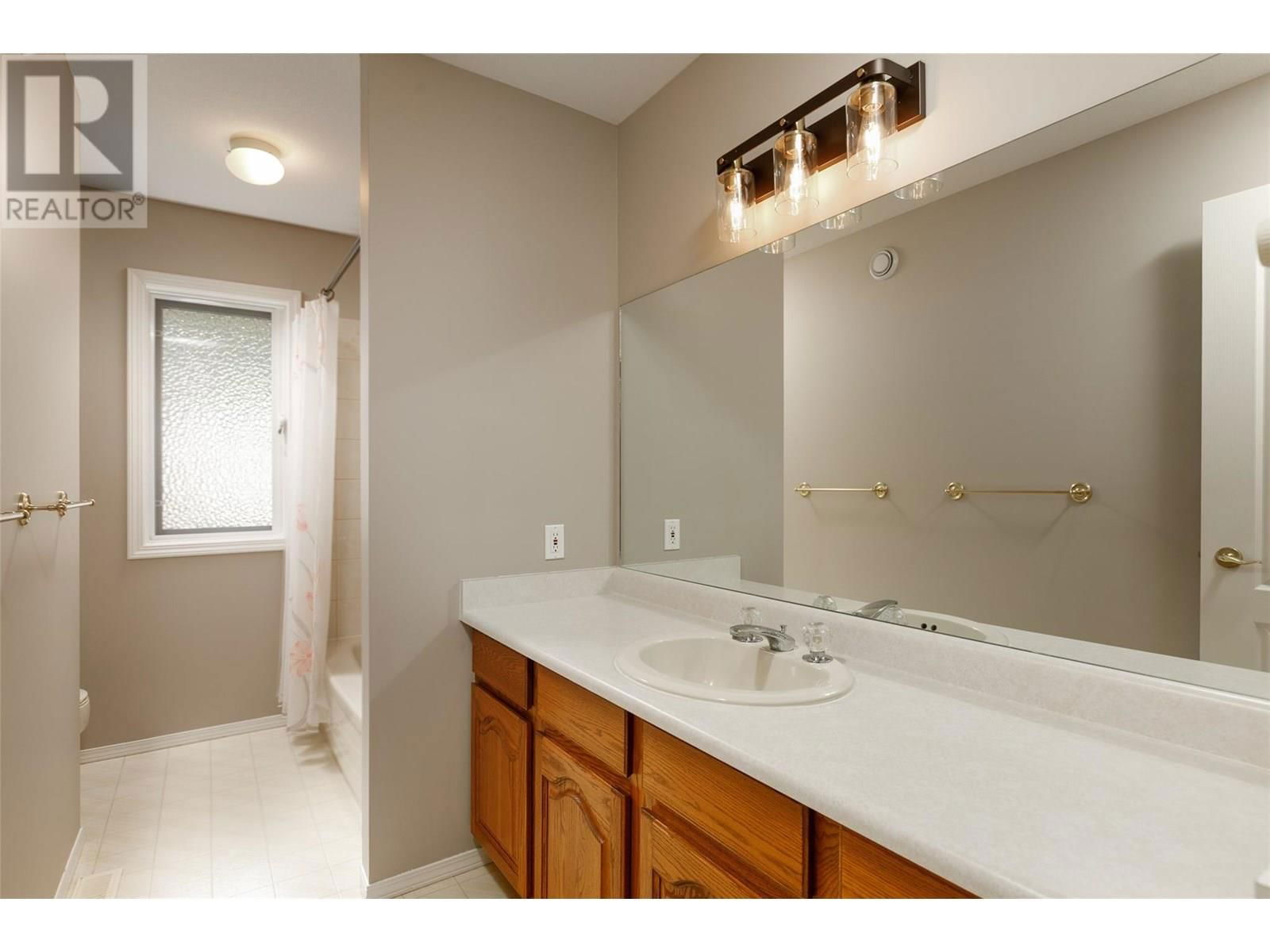 1234 BOWES ROAD Image 30