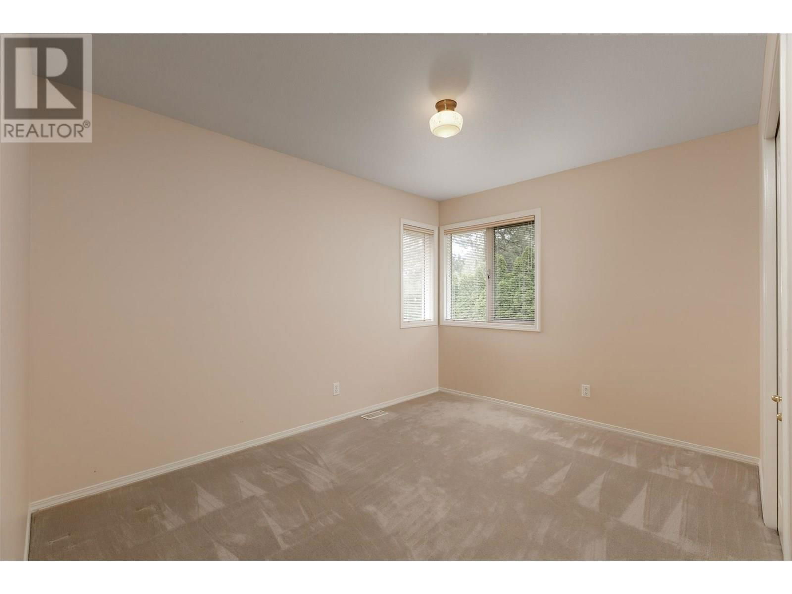 1234 BOWES ROAD Image 31