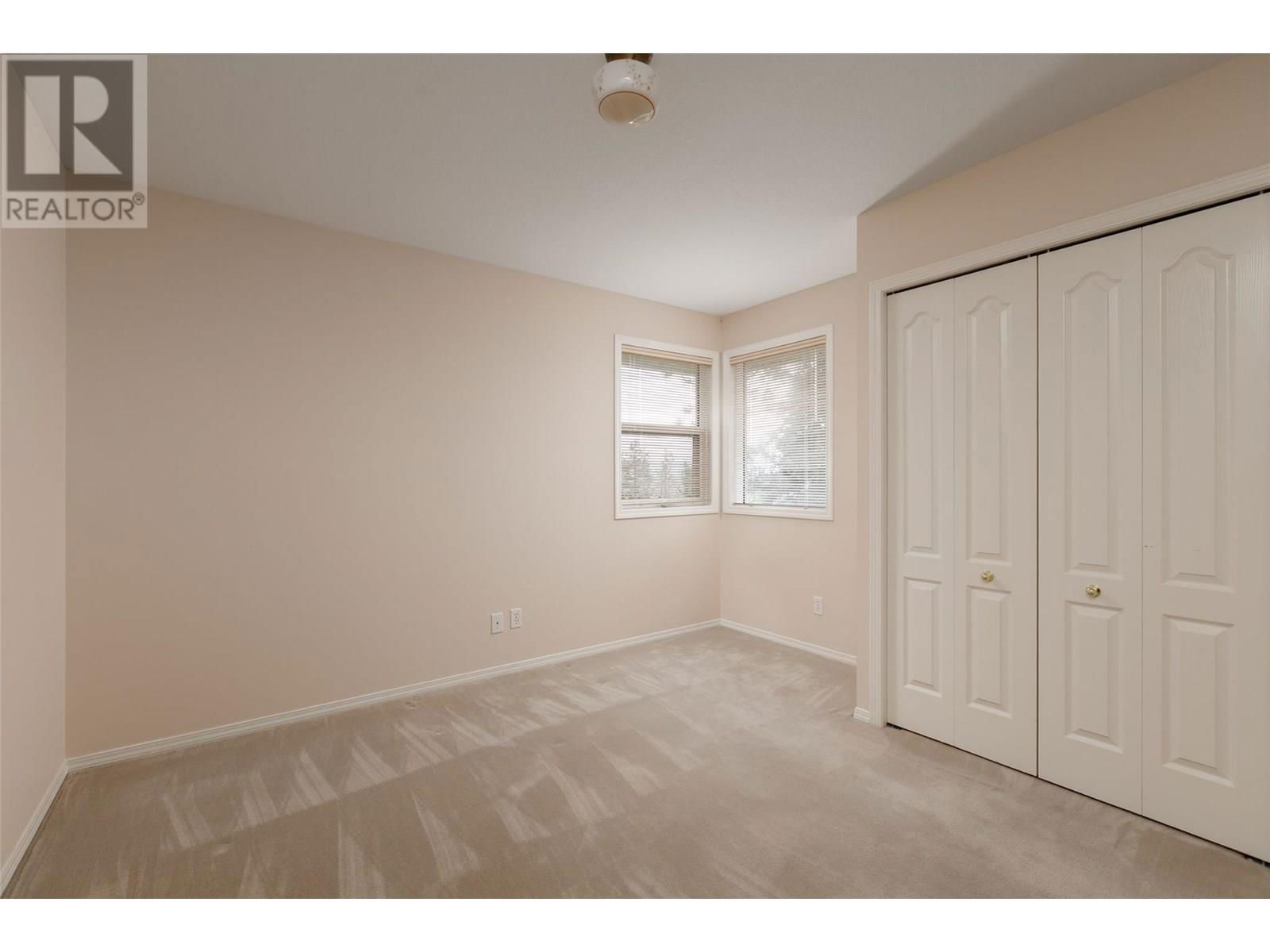 1234 BOWES ROAD Image 32