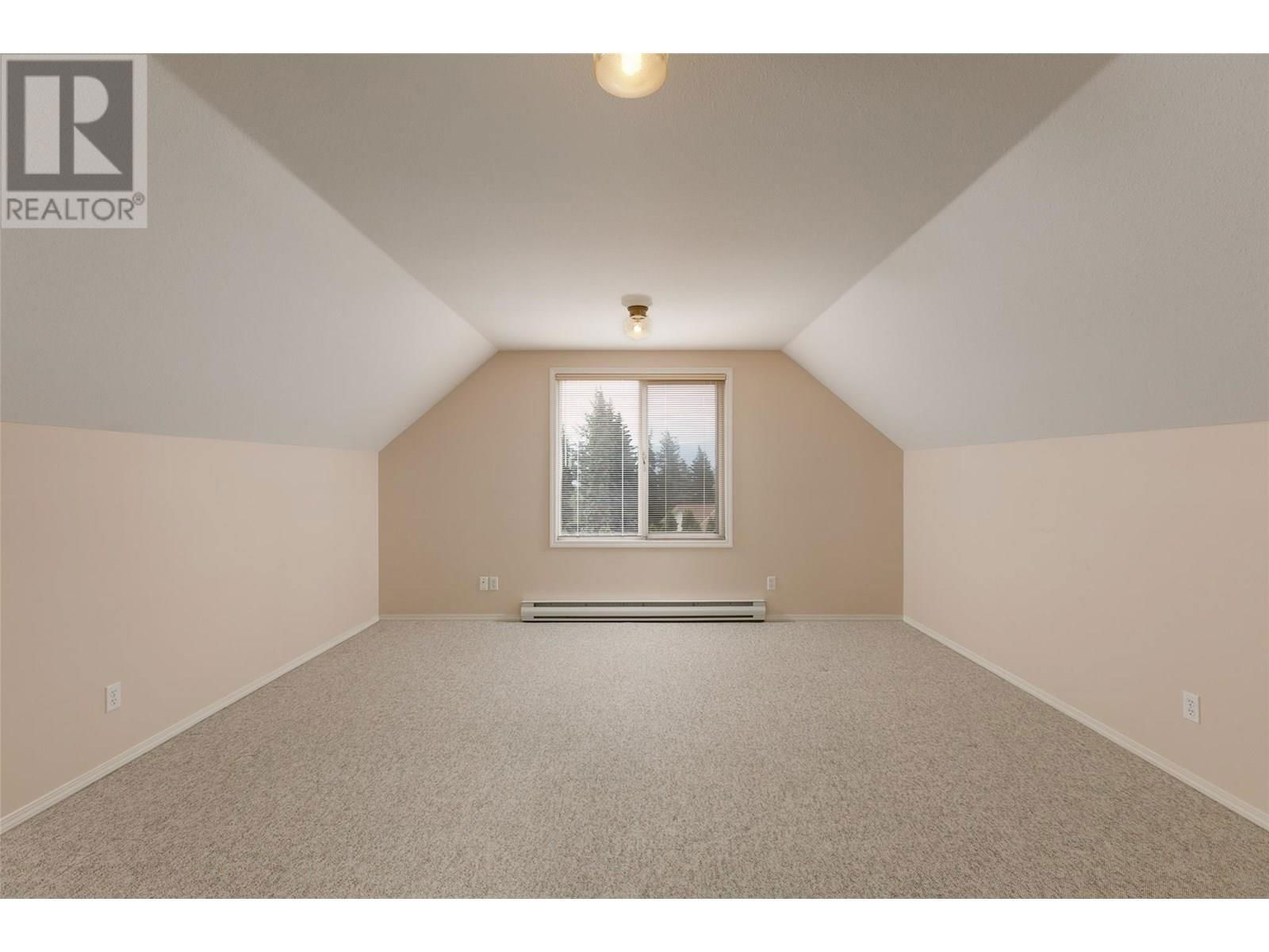 1234 BOWES ROAD Image 33