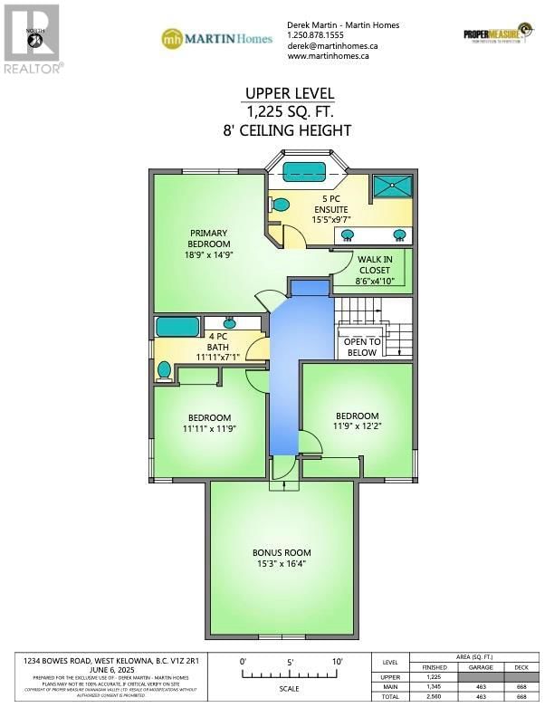 1234 BOWES ROAD Image 35