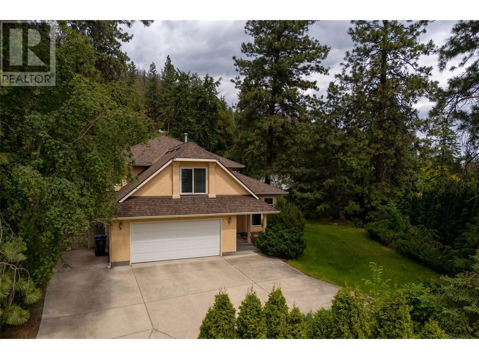 1234 BOWES ROAD Image 36