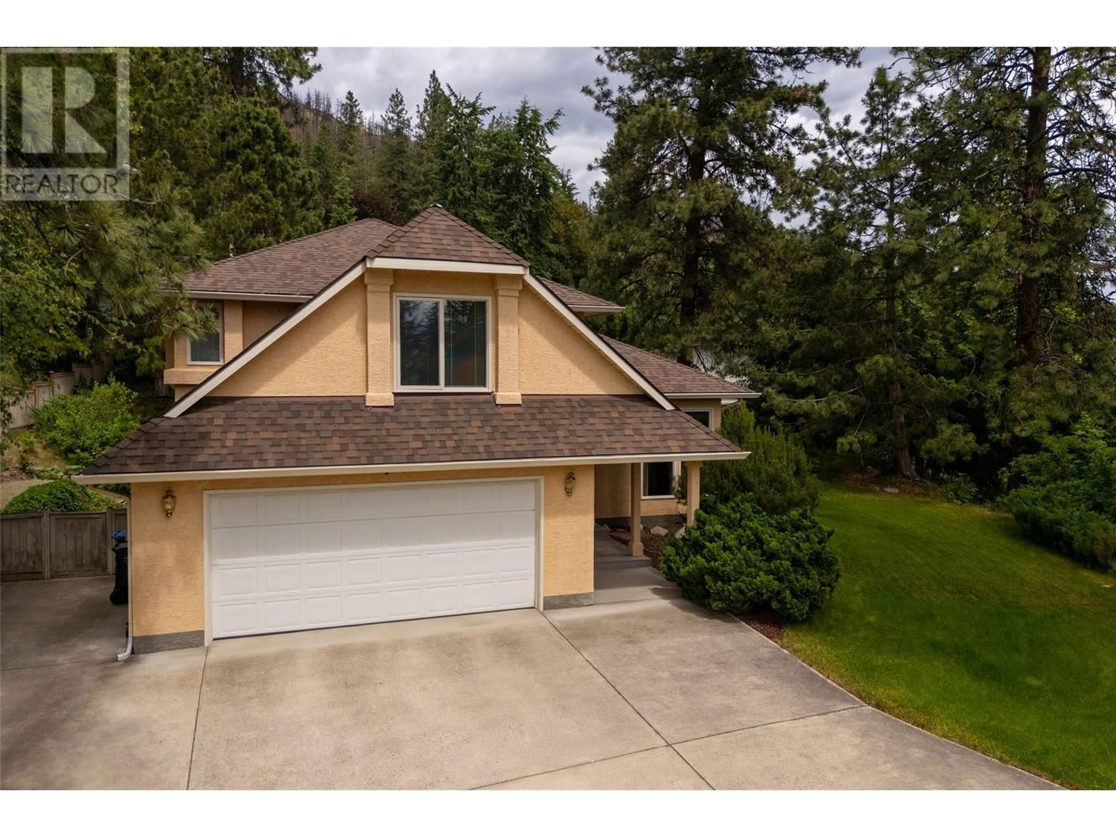 1234 BOWES ROAD Image 37