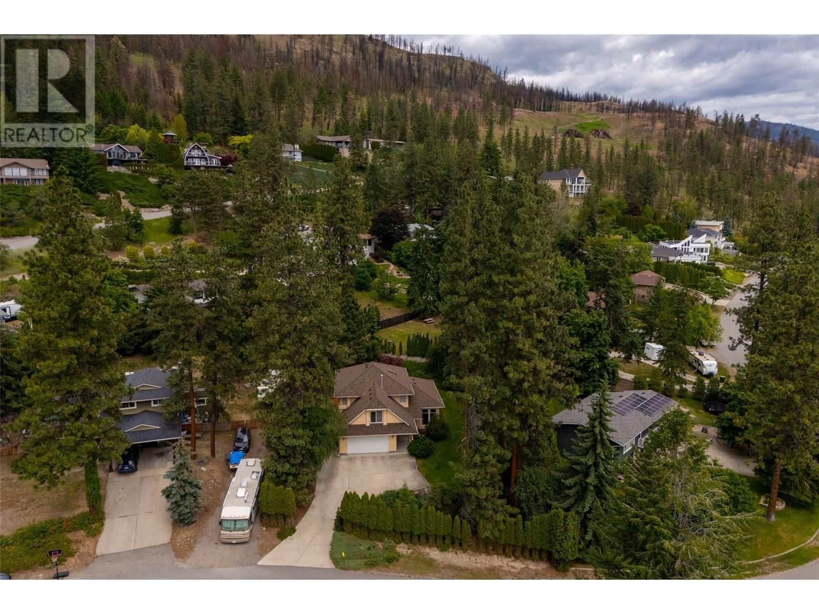 1234 BOWES ROAD Image 38