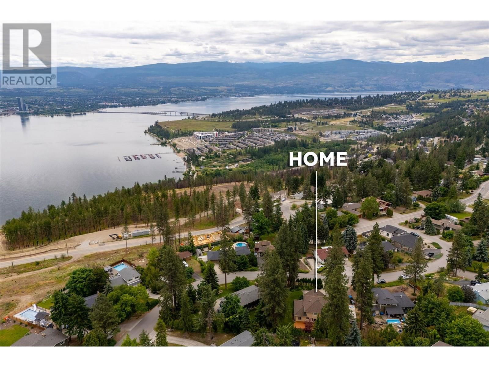 1234 BOWES ROAD Image 39