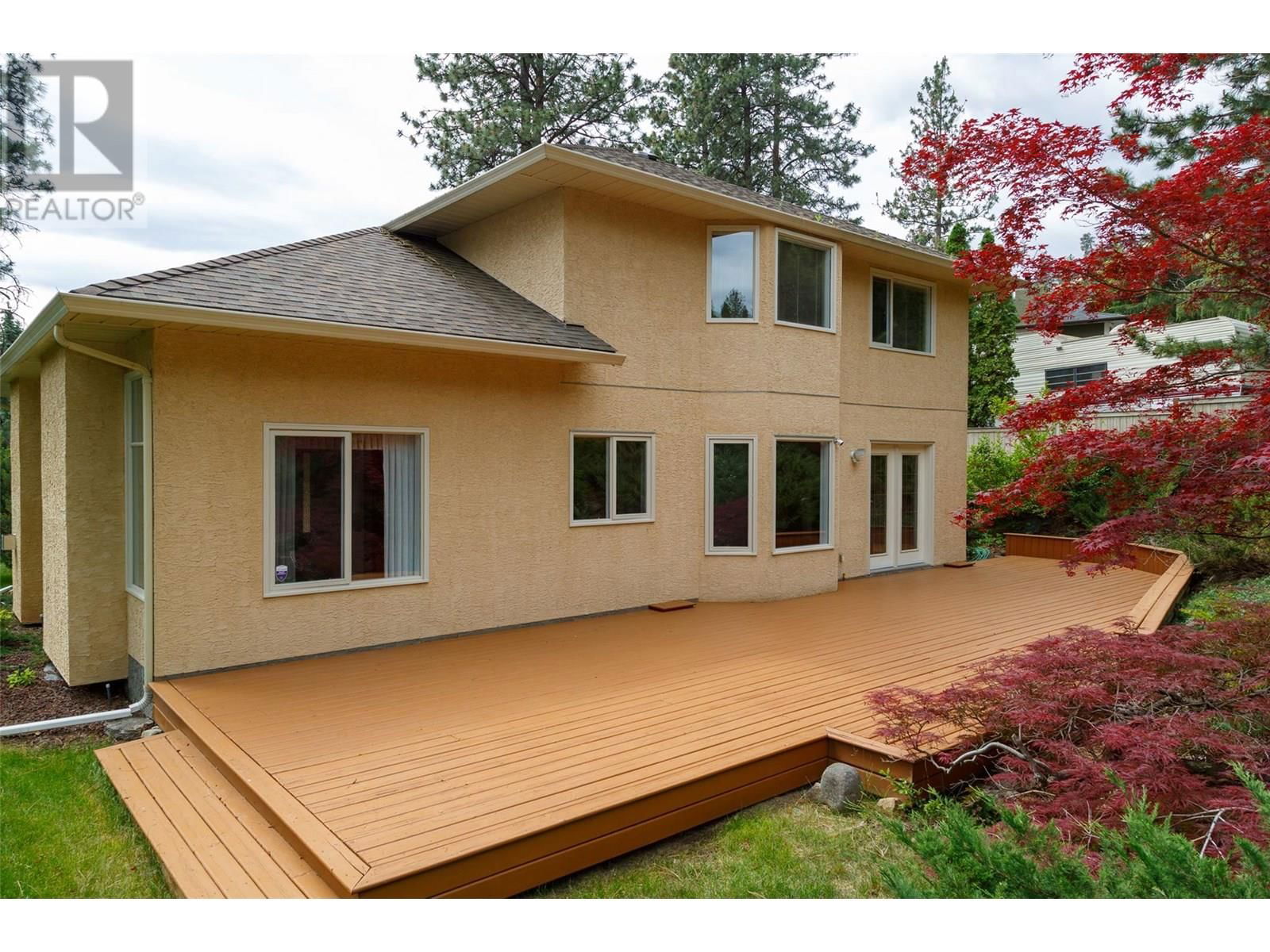 1234 BOWES ROAD Image 4