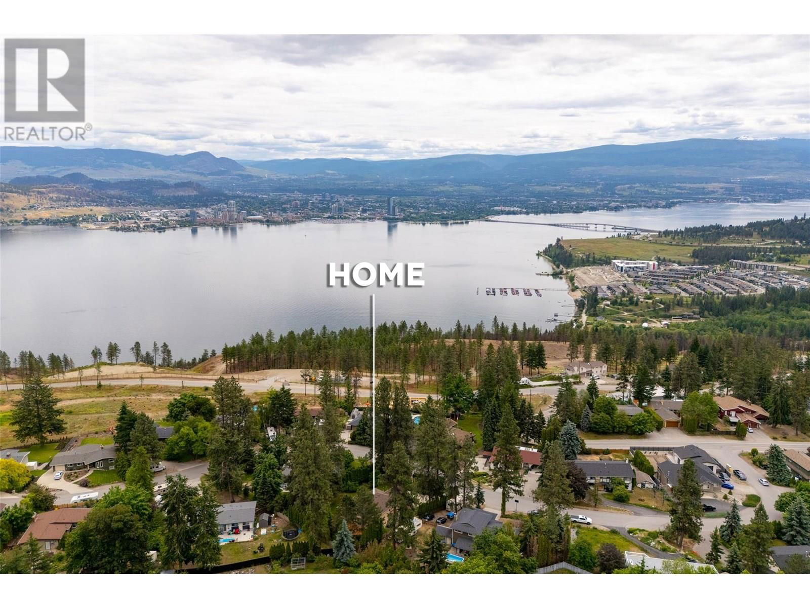 1234 BOWES ROAD Image 40