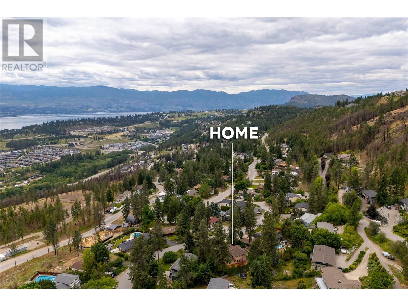 1234 BOWES ROAD Image 41