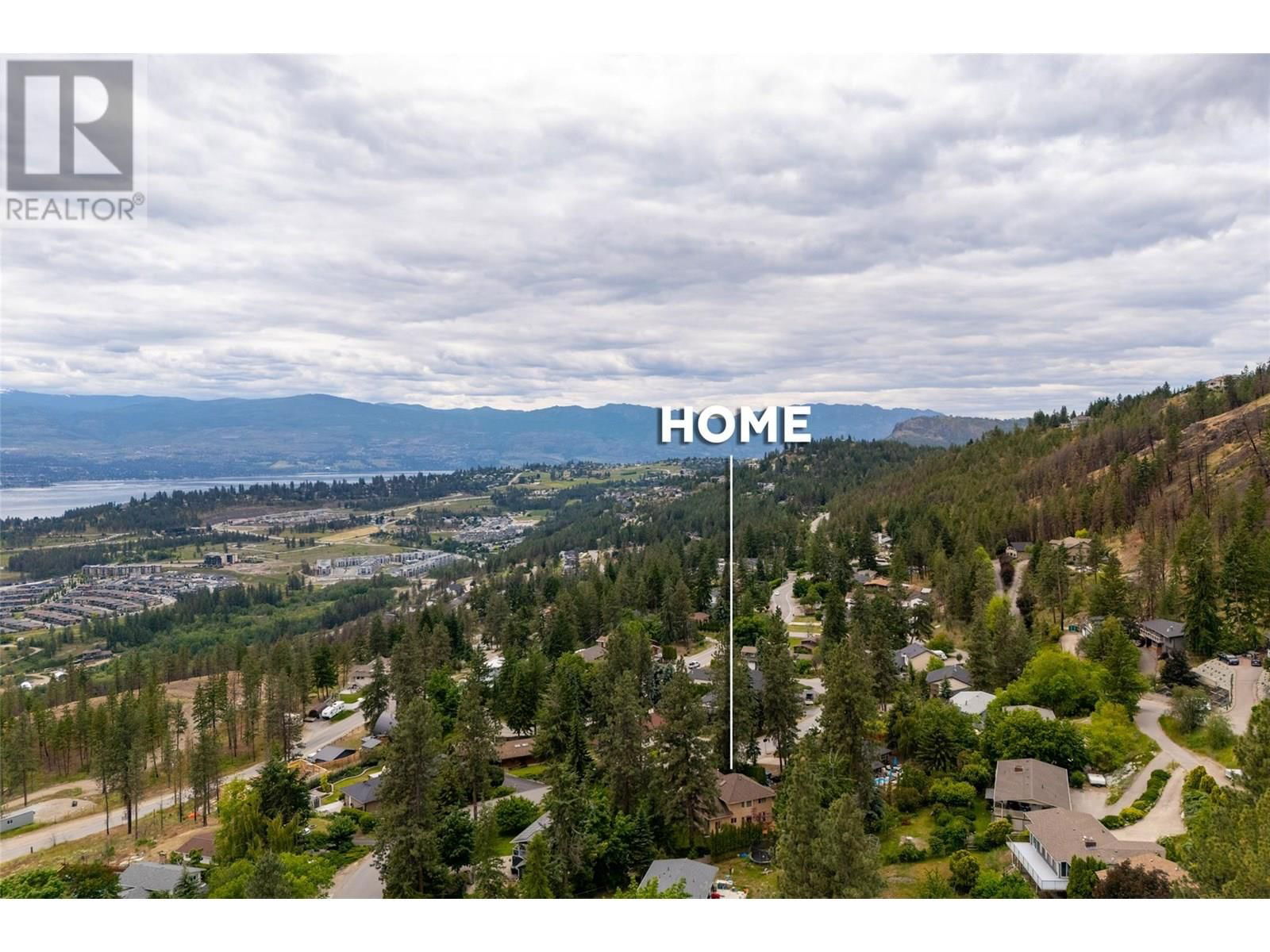 1234 BOWES ROAD Image 42