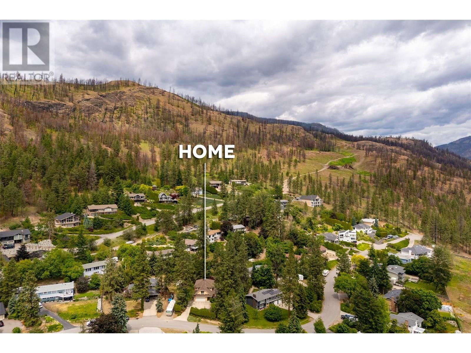 1234 BOWES ROAD Image 45
