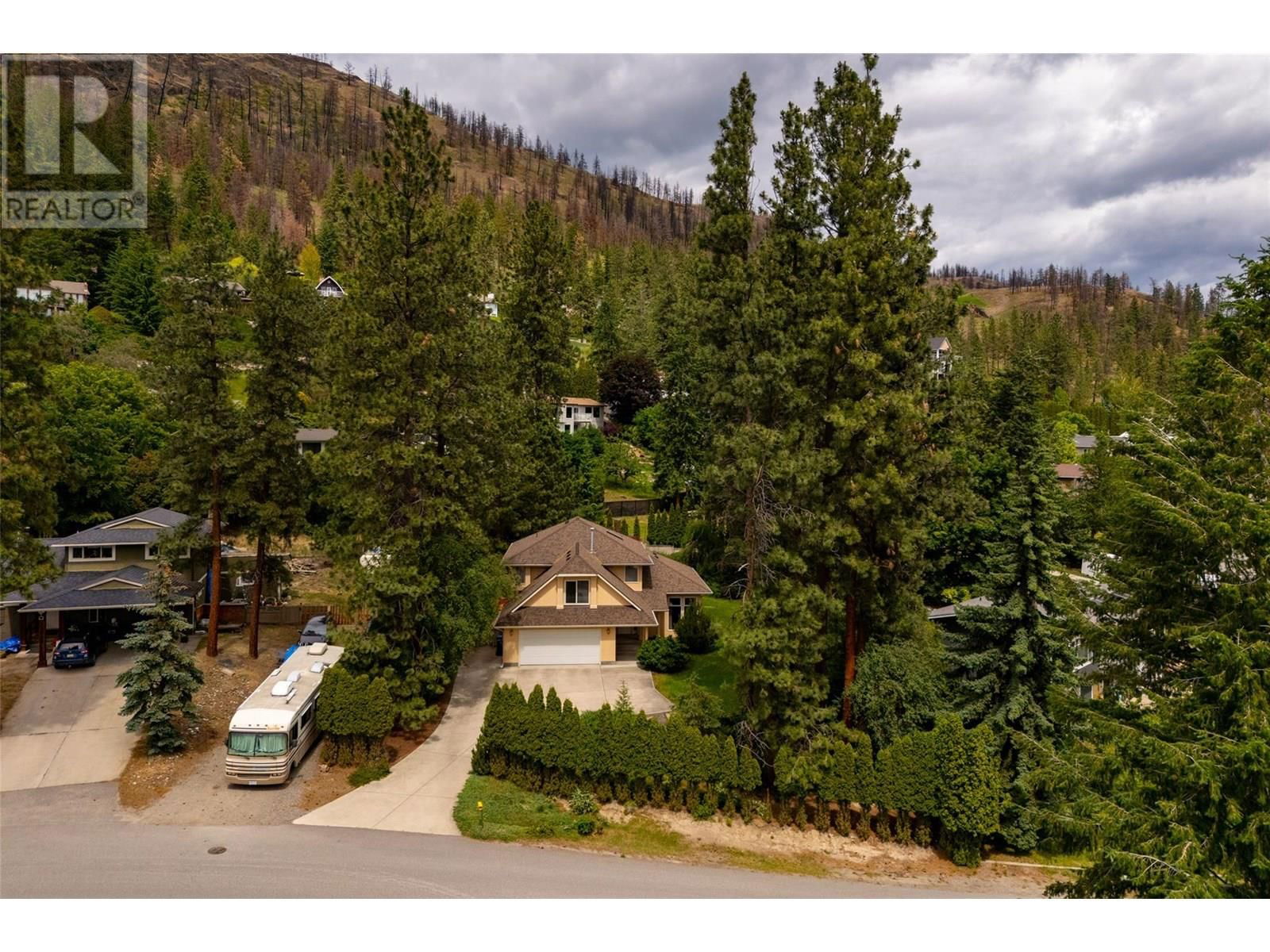 1234 BOWES ROAD Image 47