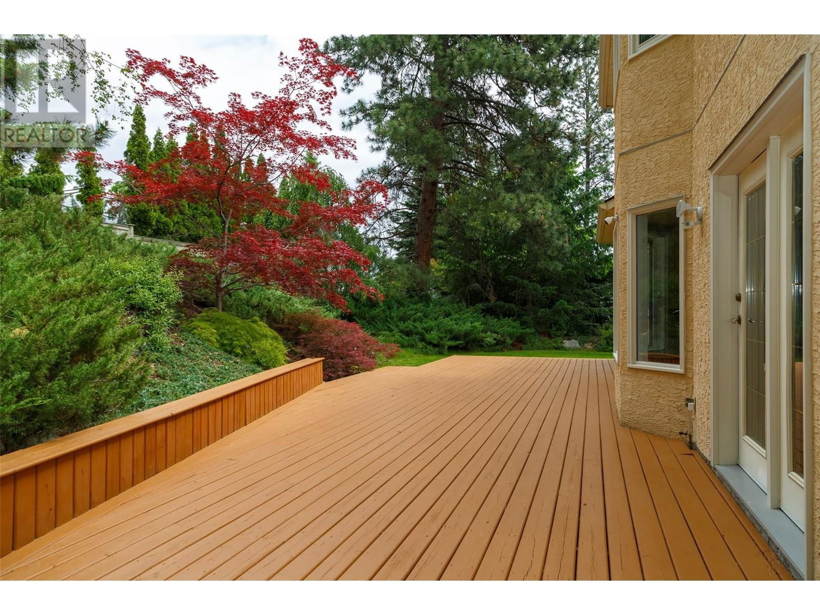 1234 BOWES ROAD Image 6