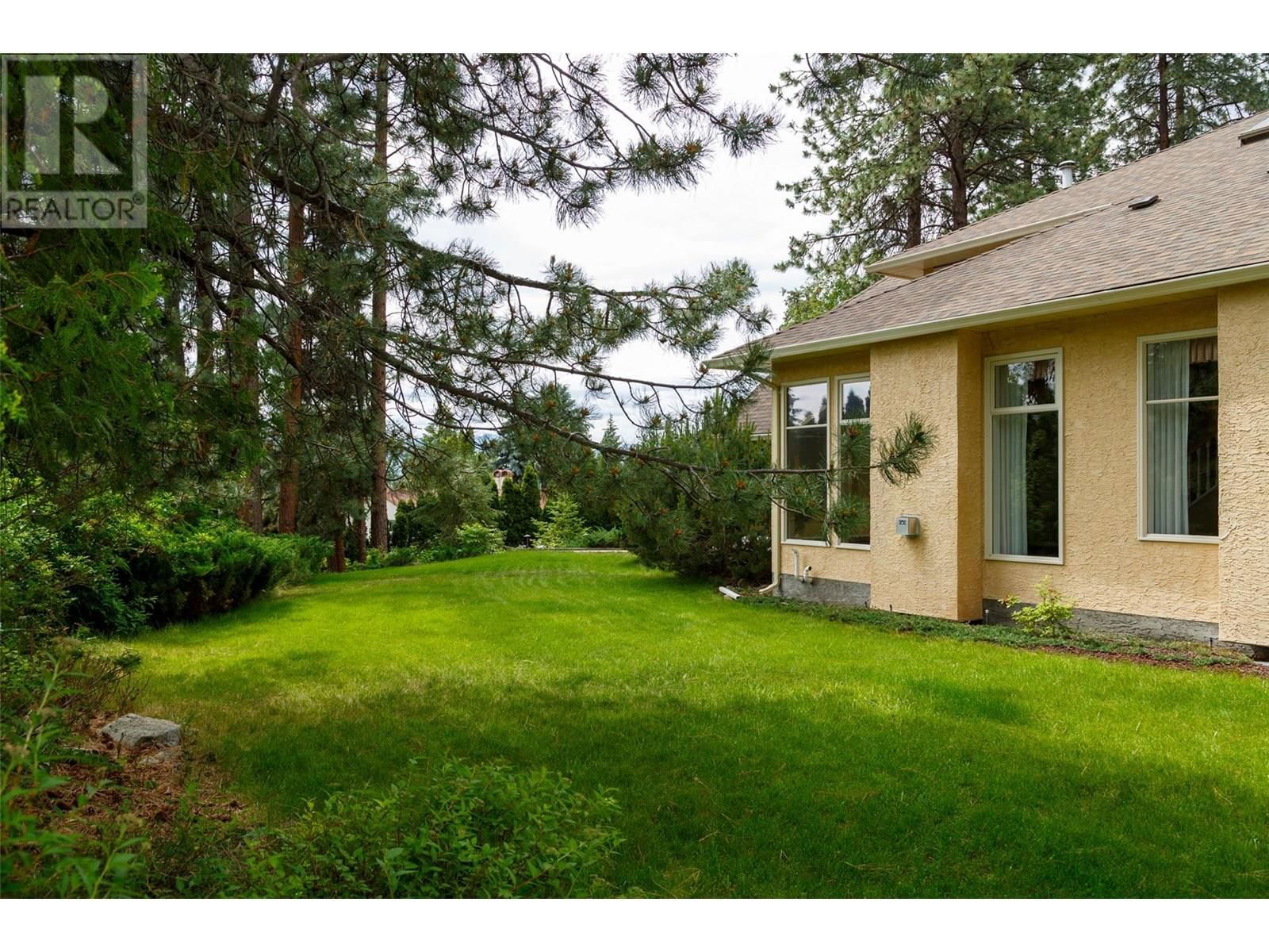 1234 BOWES ROAD Image 7