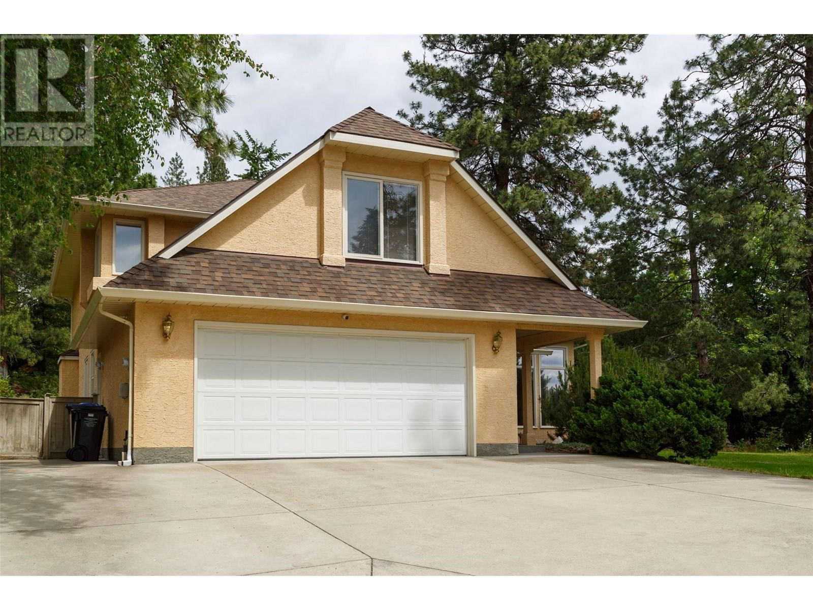 1234 BOWES ROAD Image 8