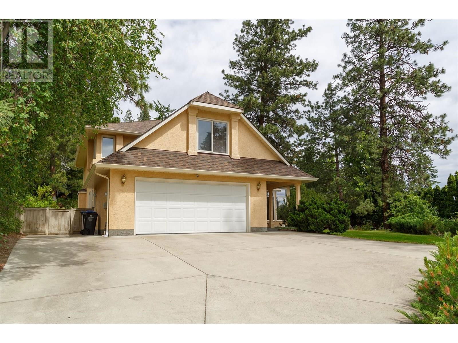 1234 BOWES ROAD Image 9