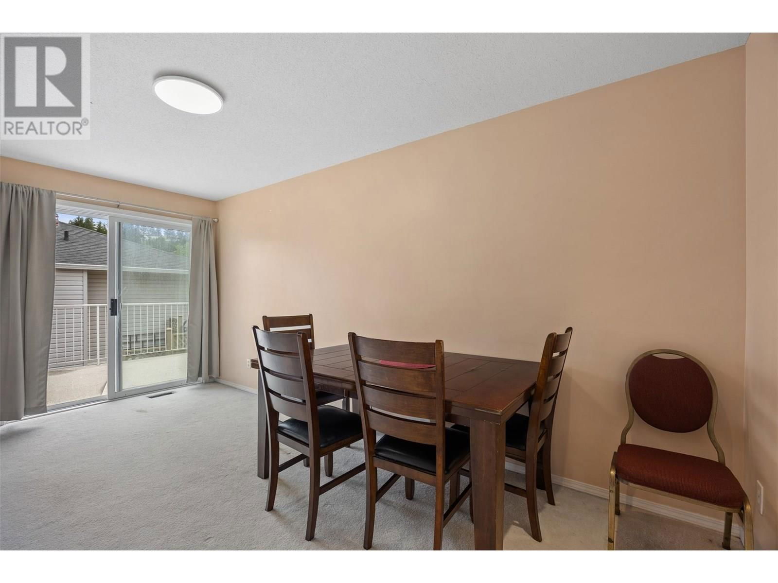 587 MONARCH DRIVE Image 13