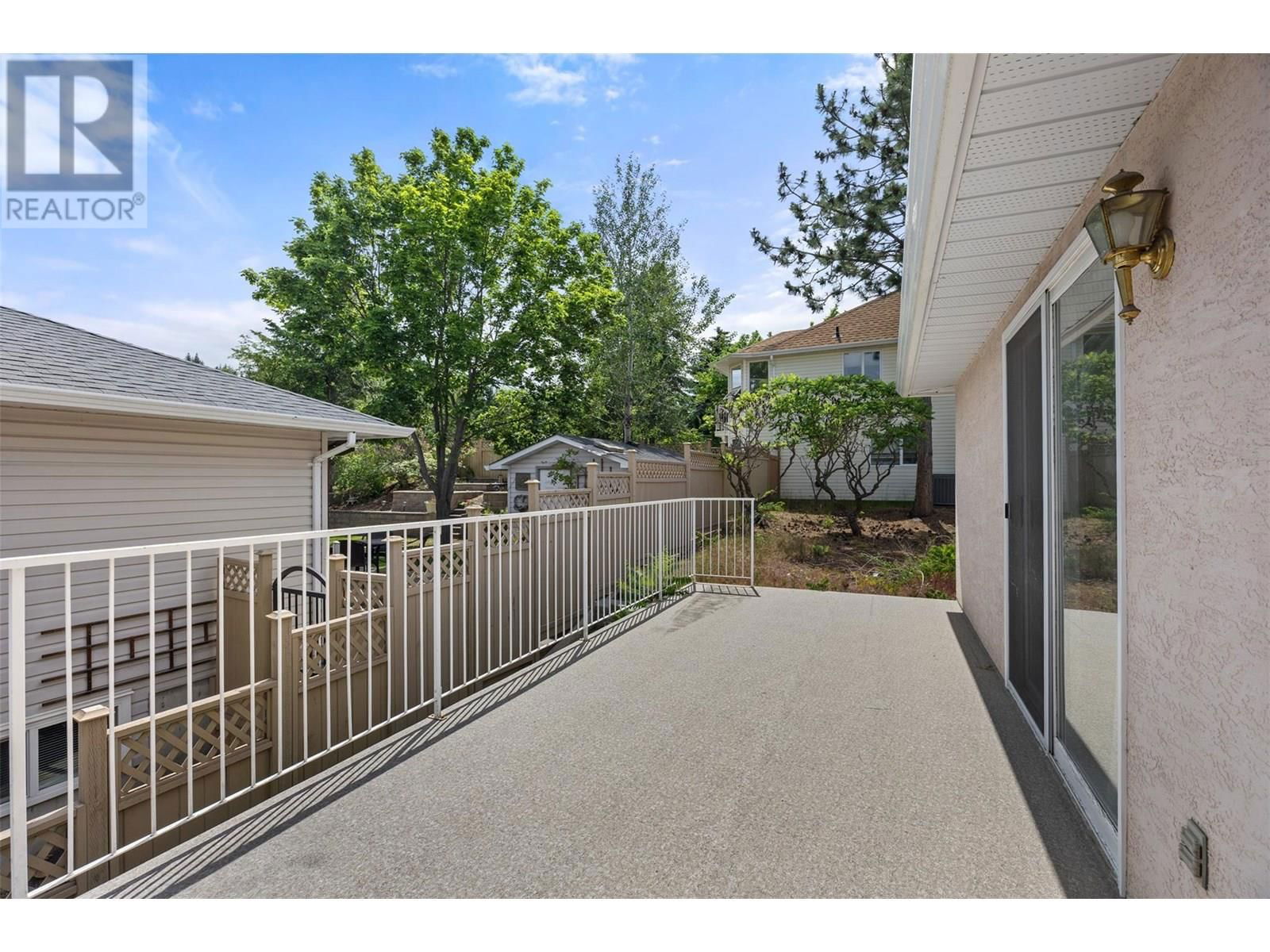 587 MONARCH DRIVE Image 17