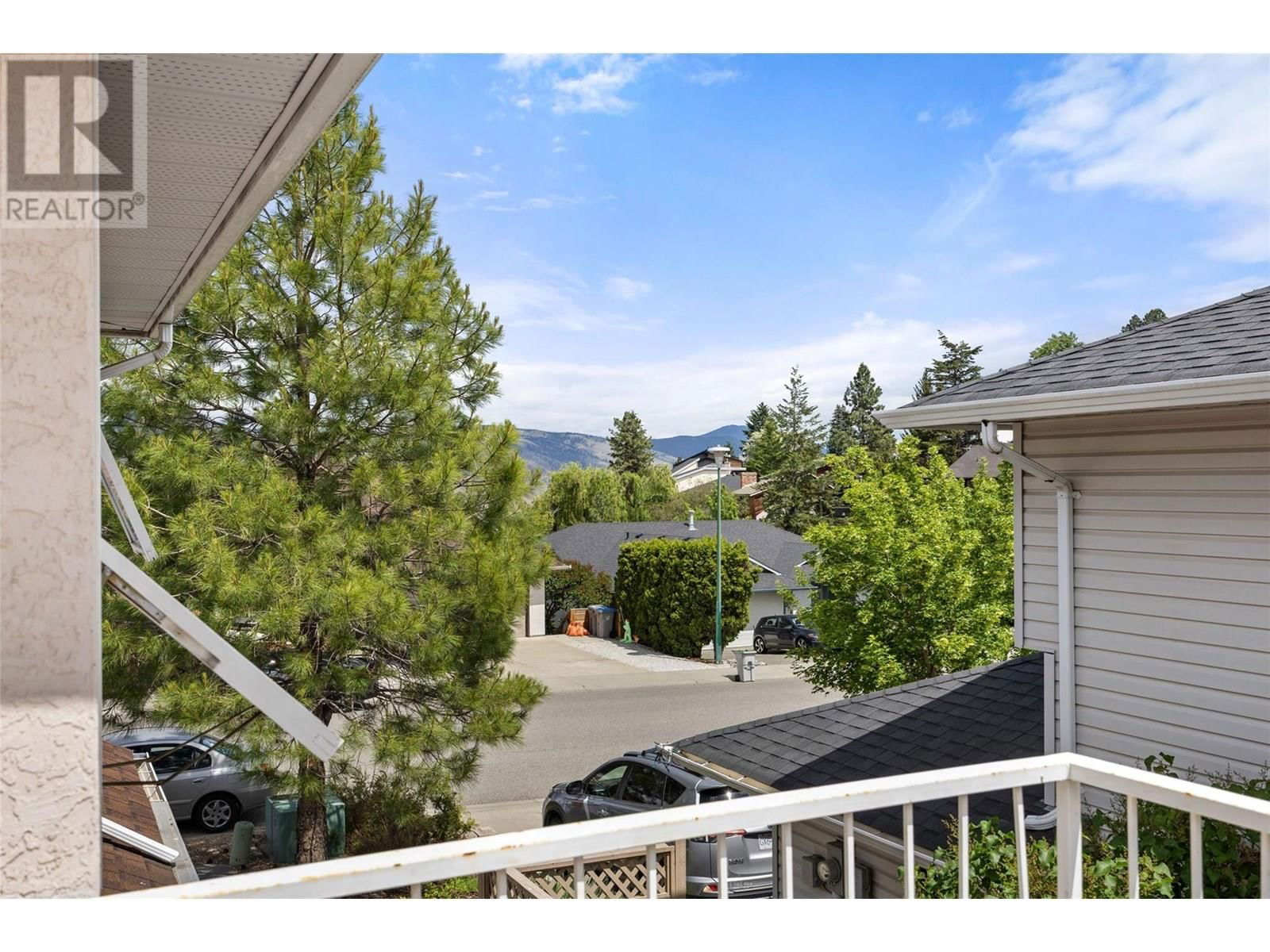587 MONARCH DRIVE Image 18