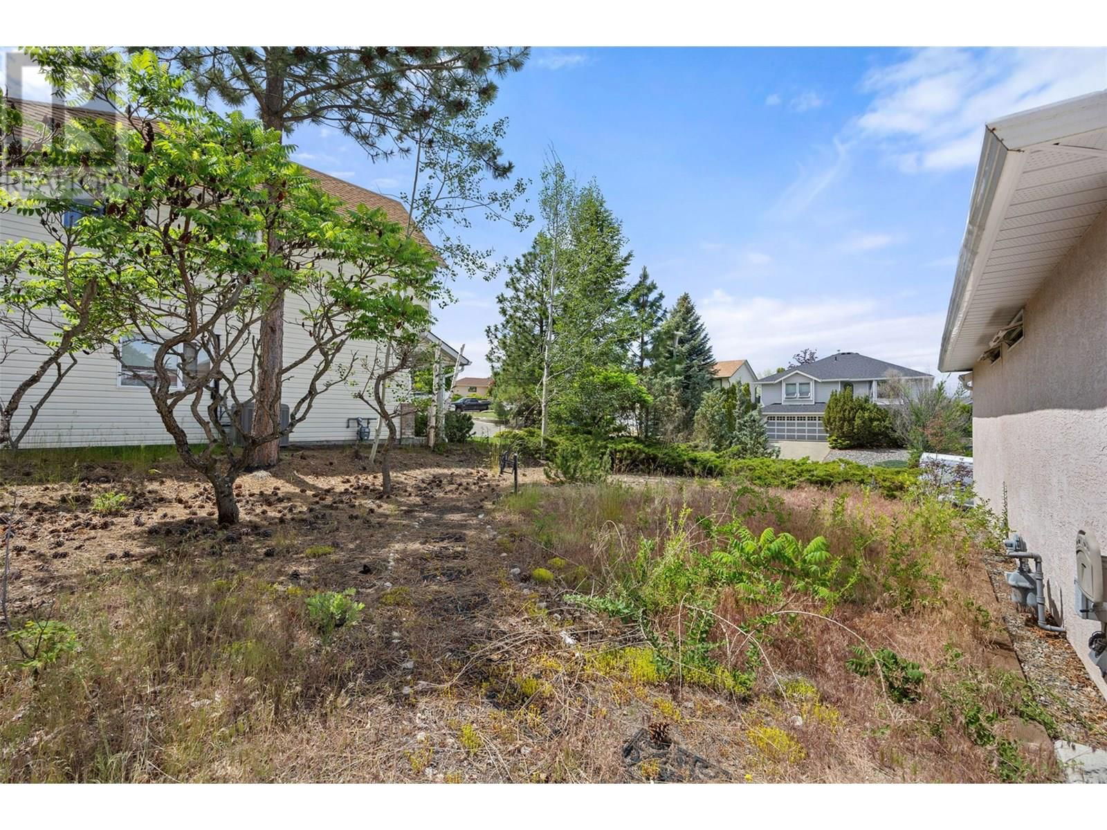 587 MONARCH DRIVE Image 19