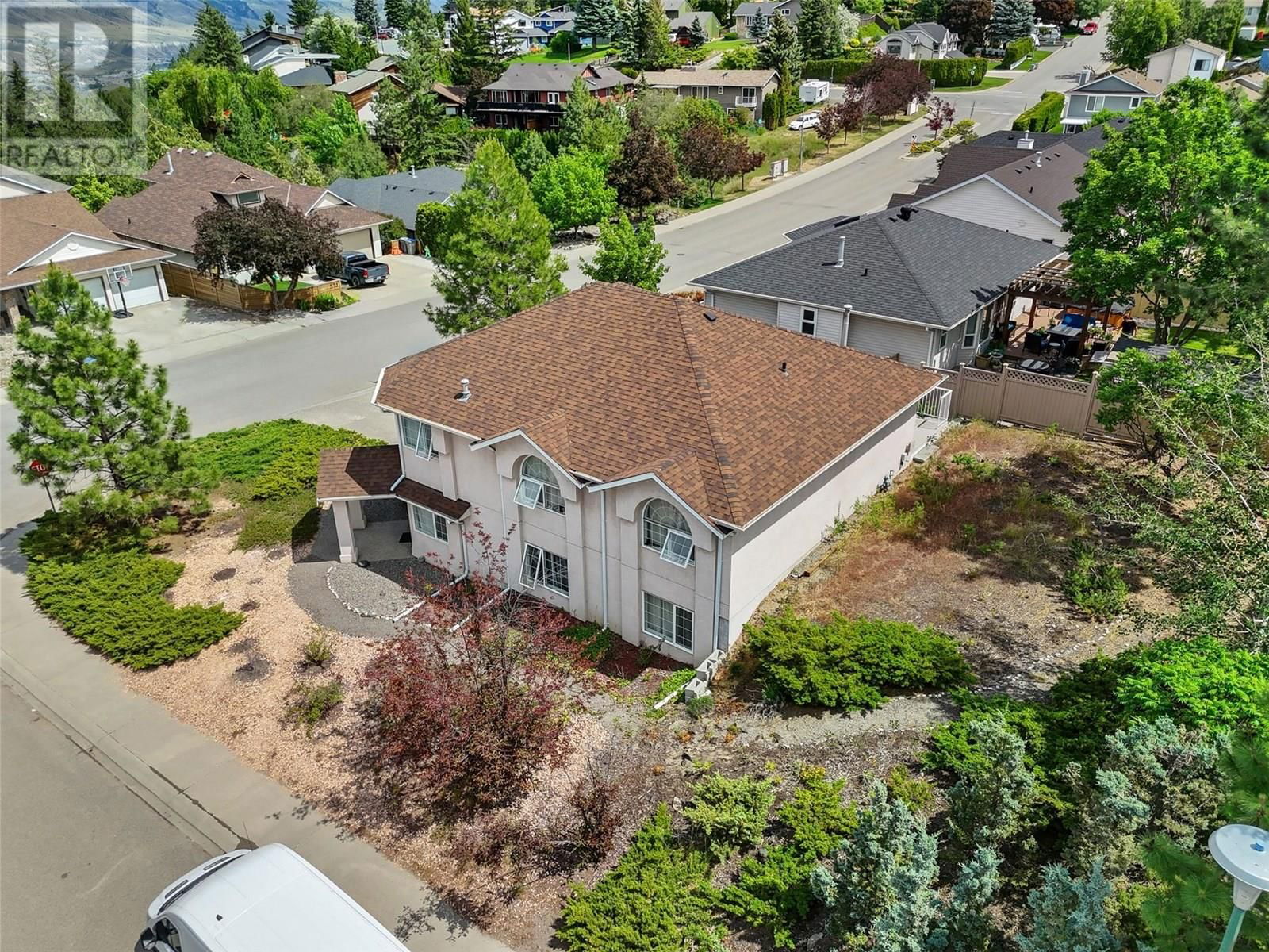 587 MONARCH DRIVE Image 2