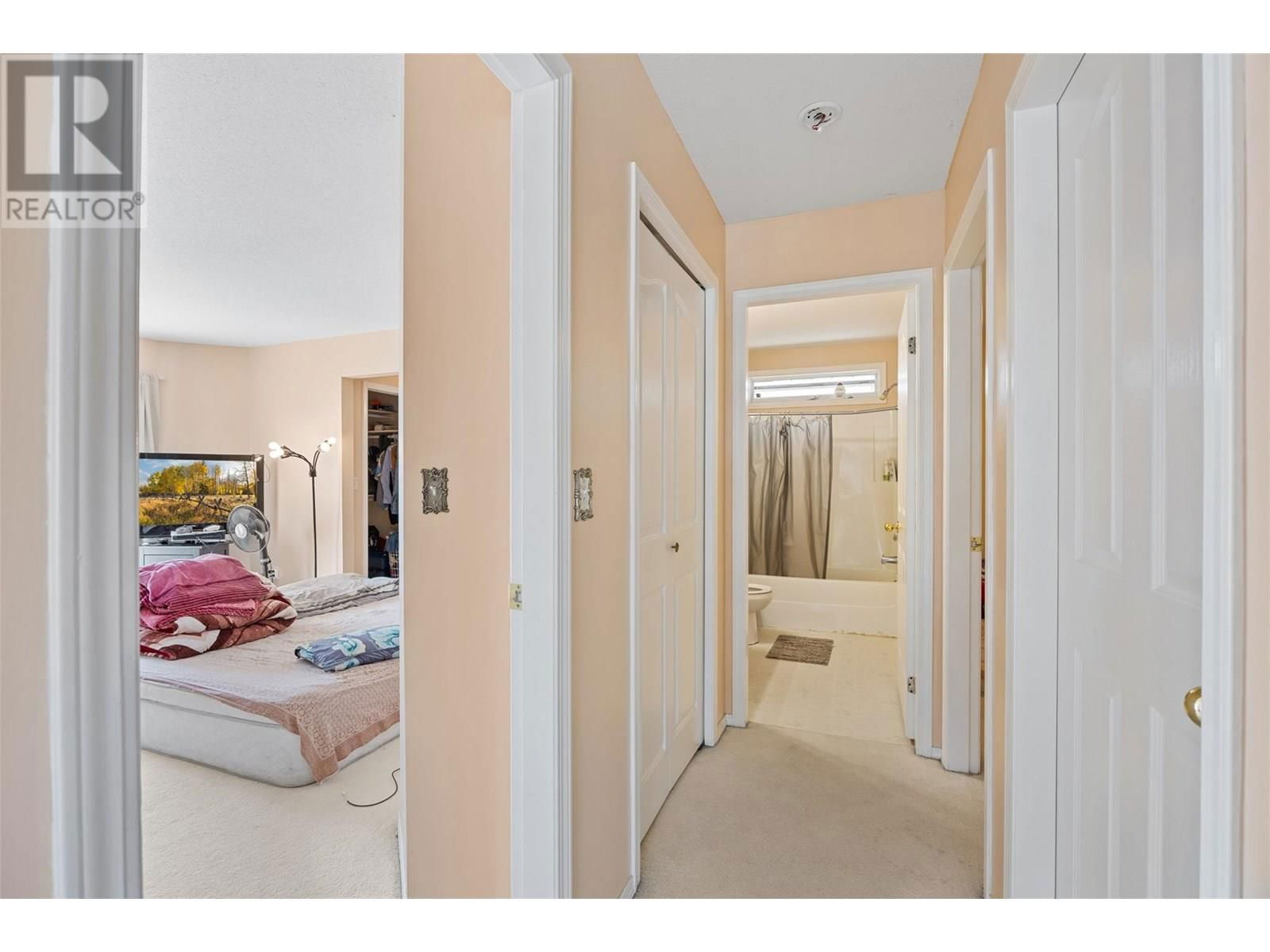 587 MONARCH DRIVE Image 20