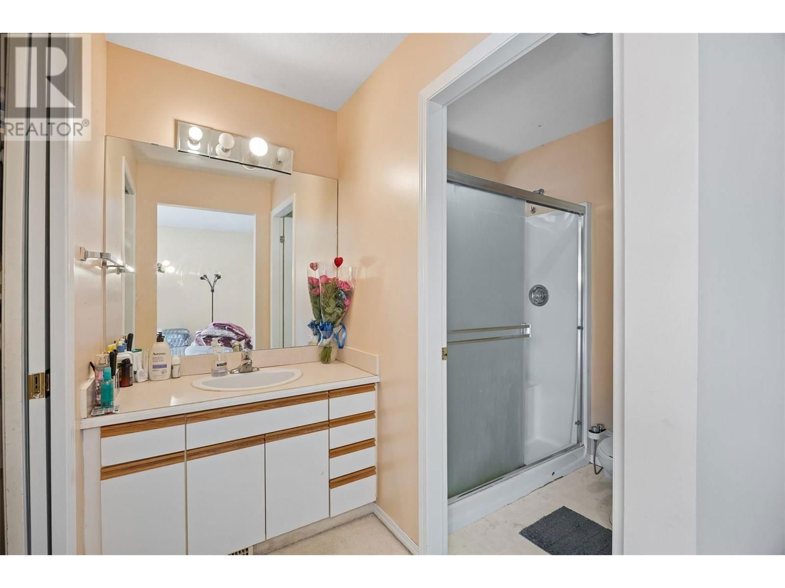 587 MONARCH DRIVE Image 22